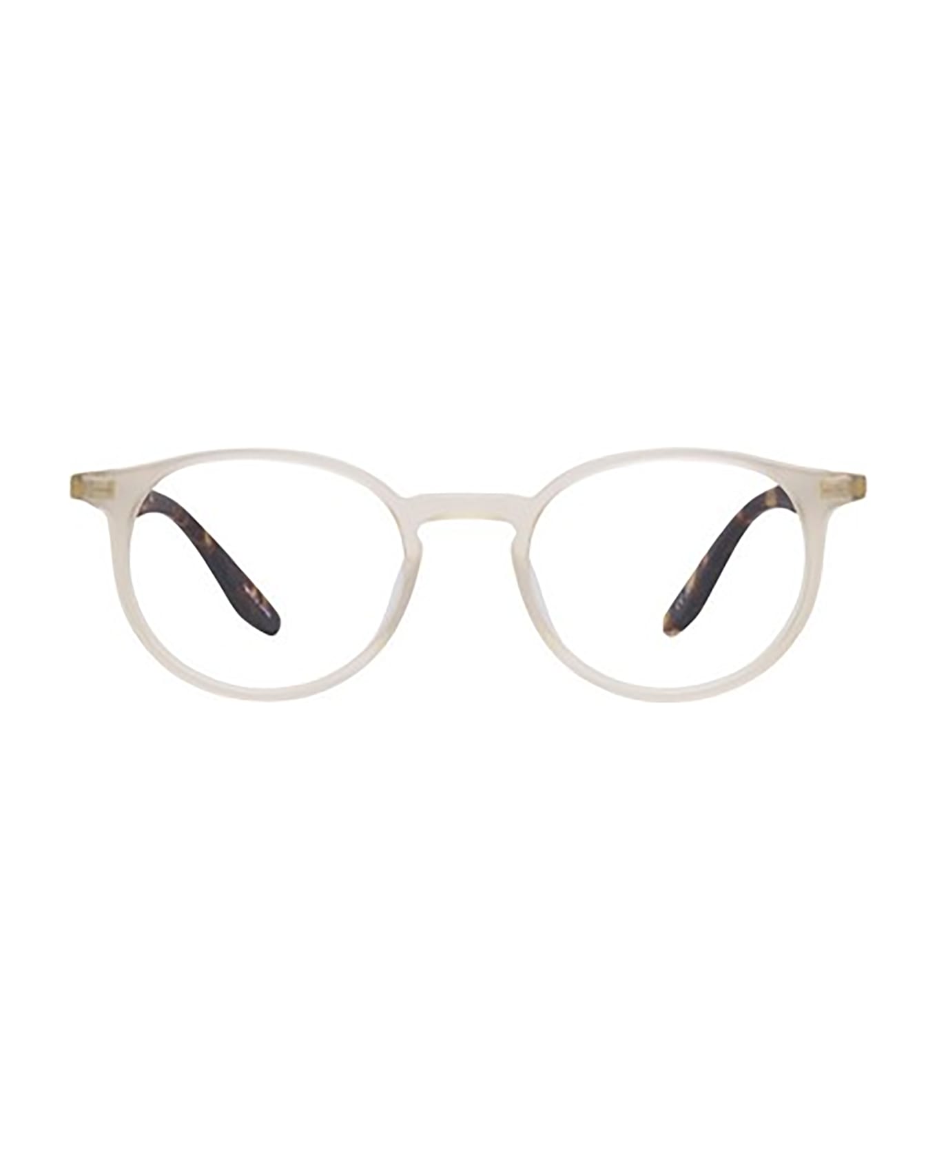 Barton Perreira NORTON Eyewear - _ Mcp/mto