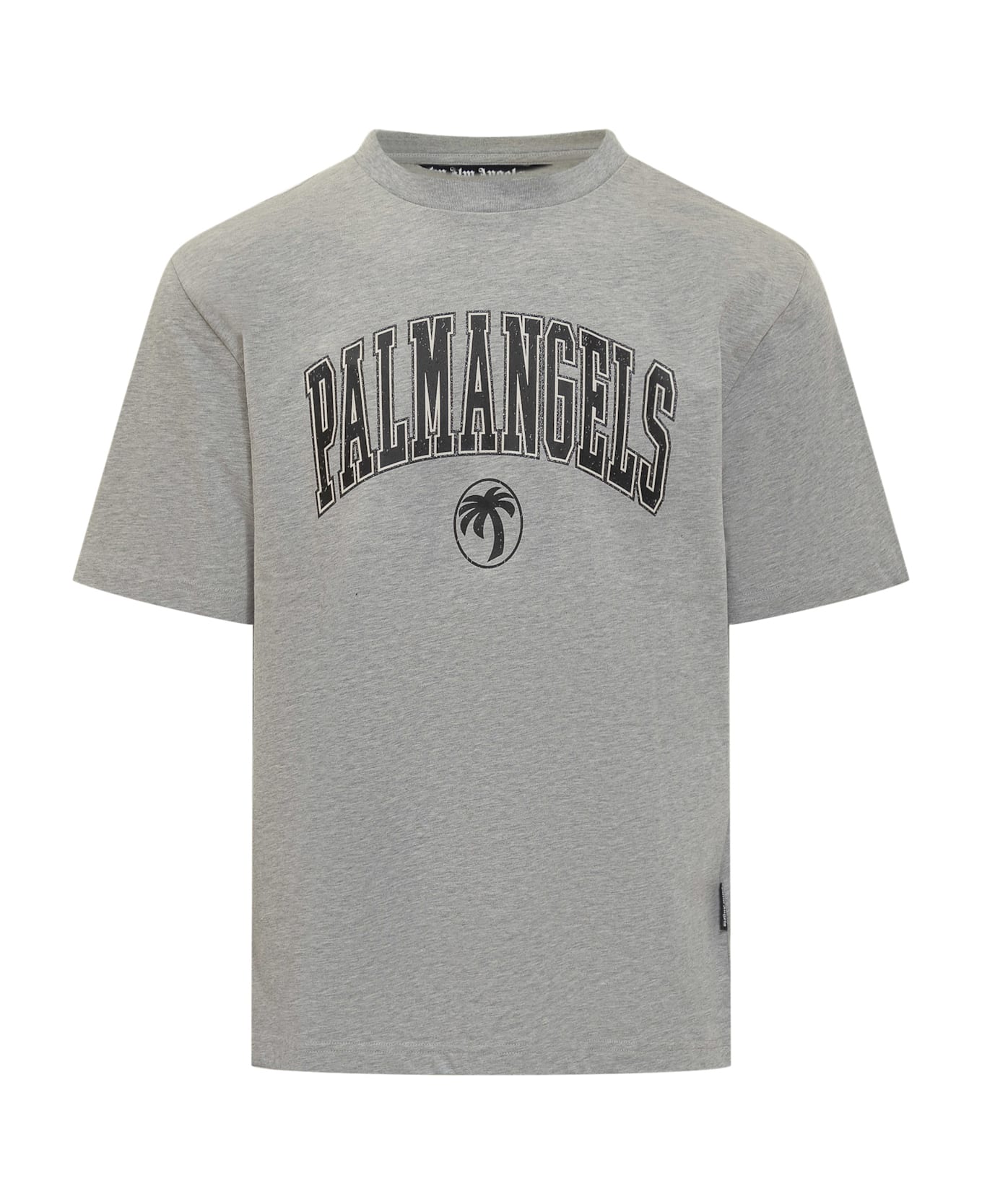 Palm Angels T-shirt