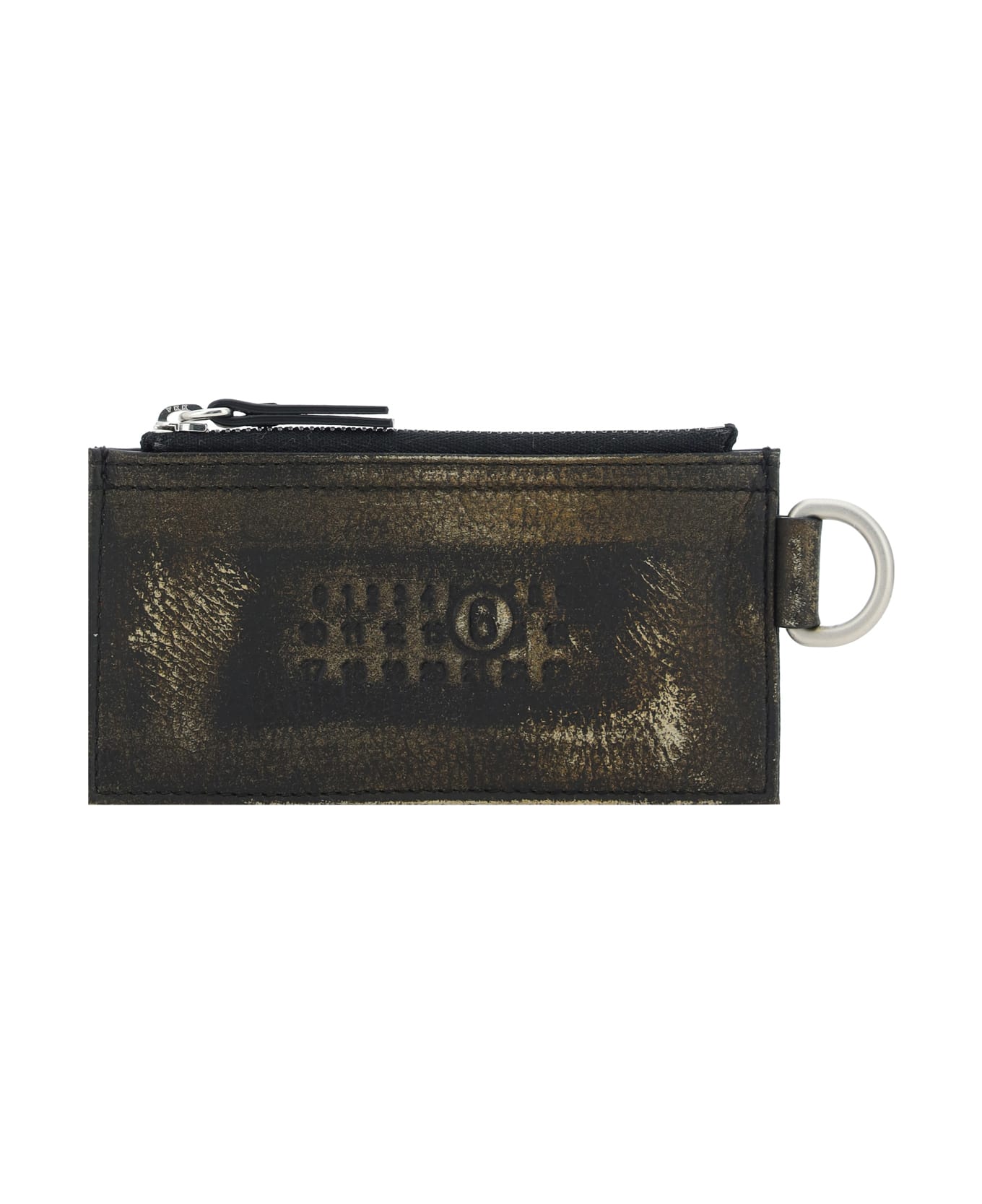 MM6 Maison Margiela Coin Purse - H4524