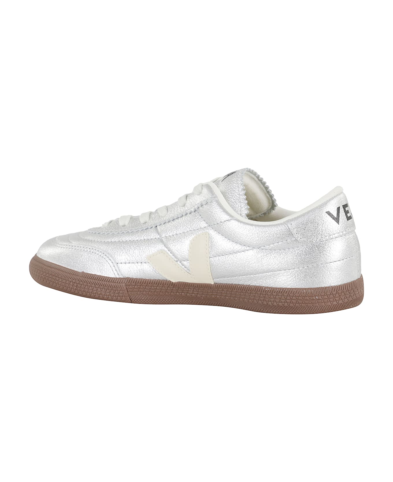 Veja Panenka - Silver