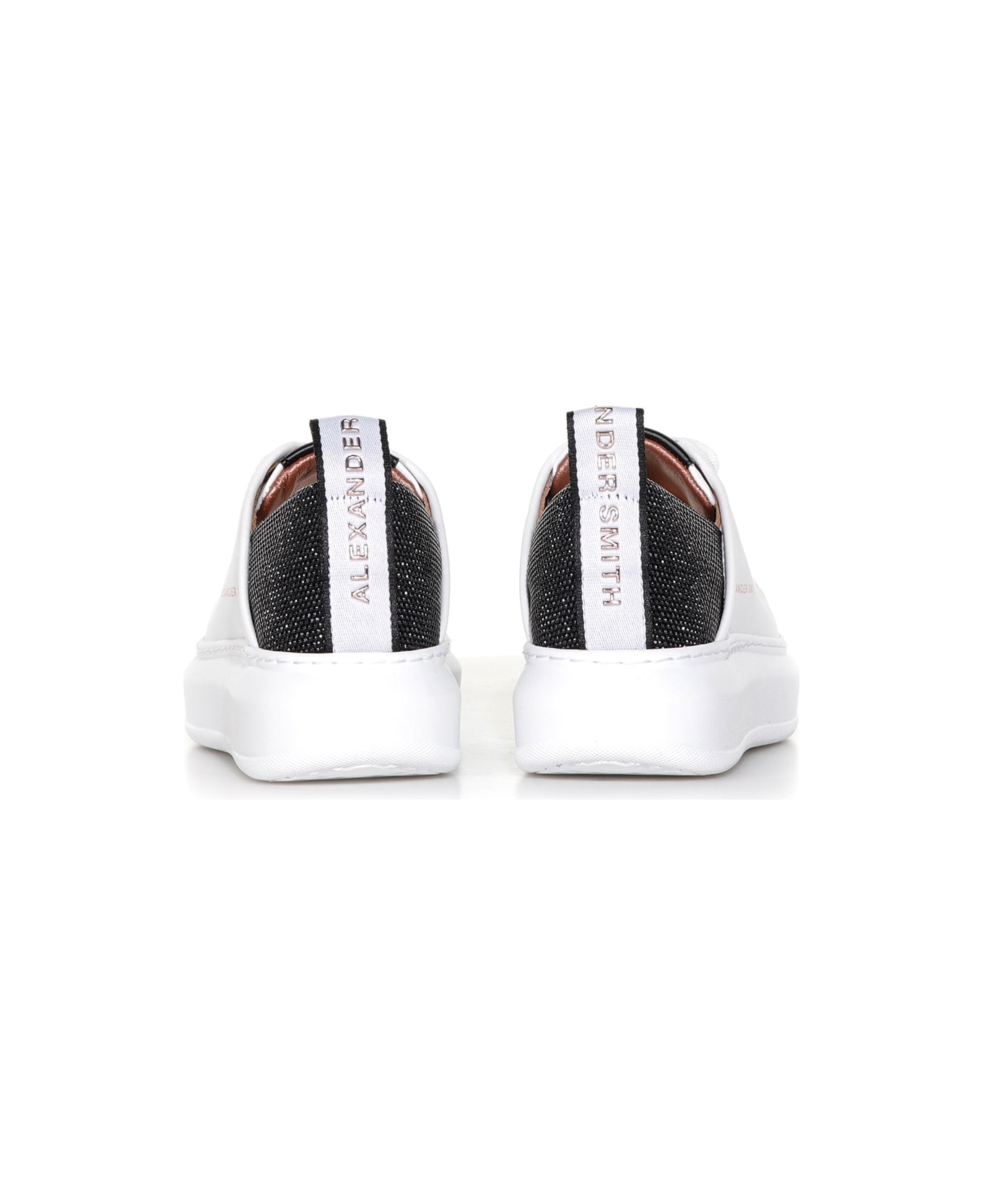 alexander smith sneakers