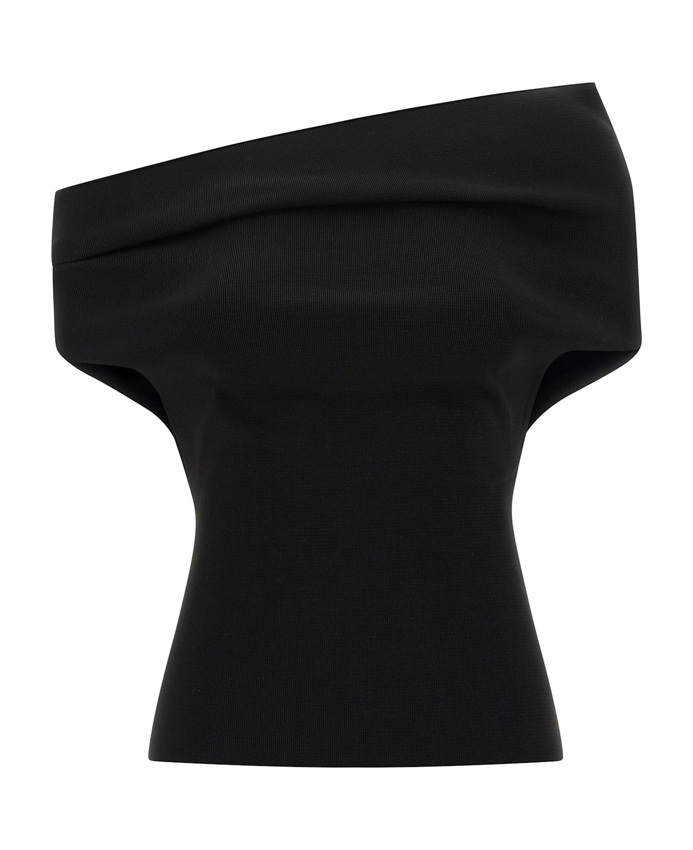 Armarium 
debra
 Top - Black  