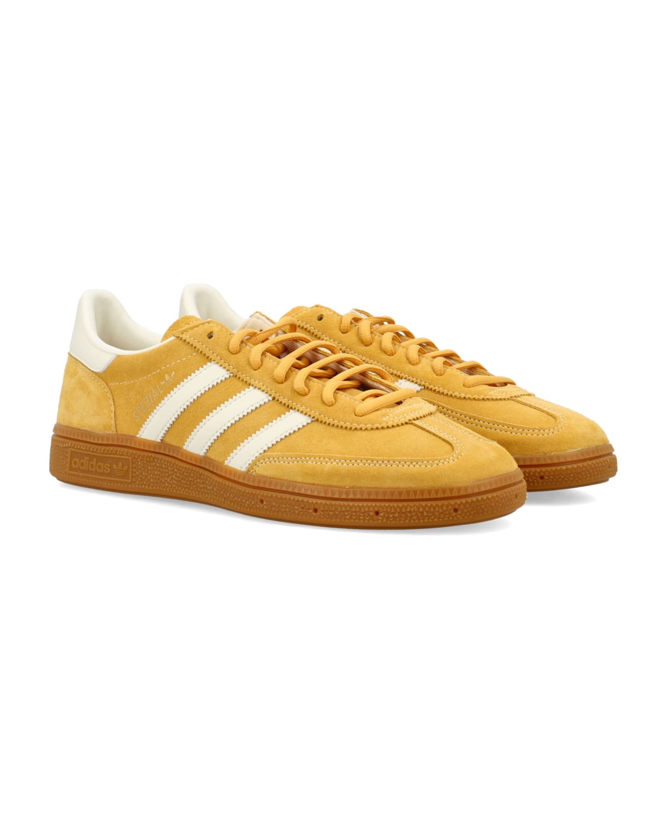 Adidas Originals Hadball Spezial Sneakers - PREYEL