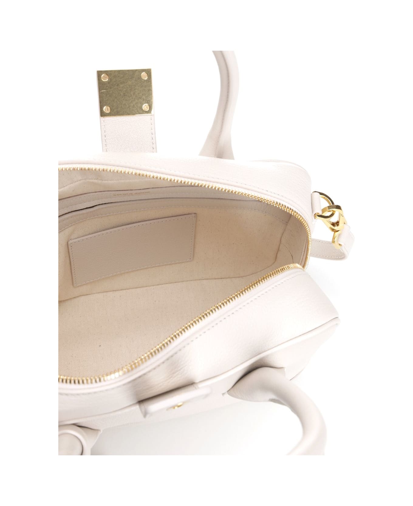 Golden Goose 
vita
 Leather Bag - MULTICOLOUR