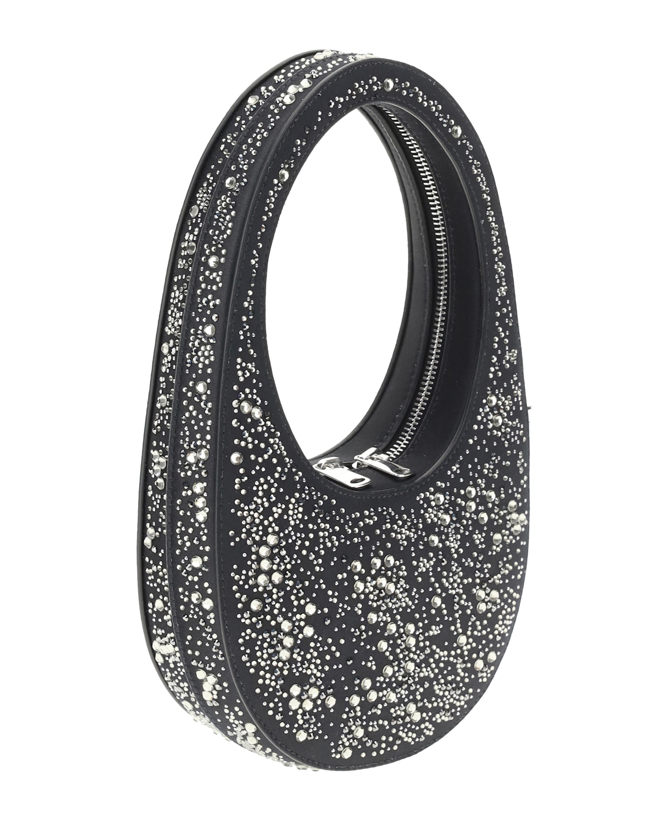 Coperni Swipe Shoulder Bag