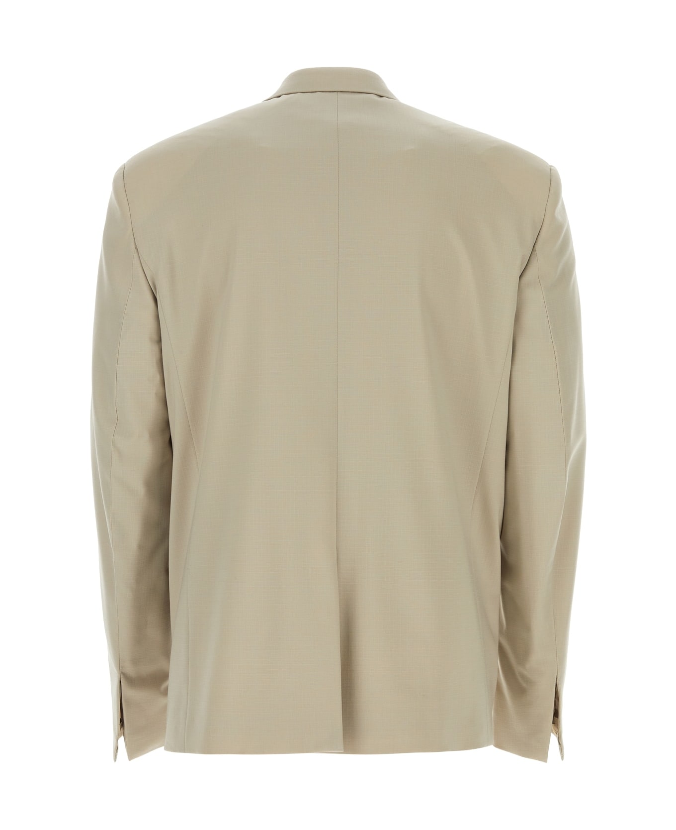 Givenchy Giacca - Grey