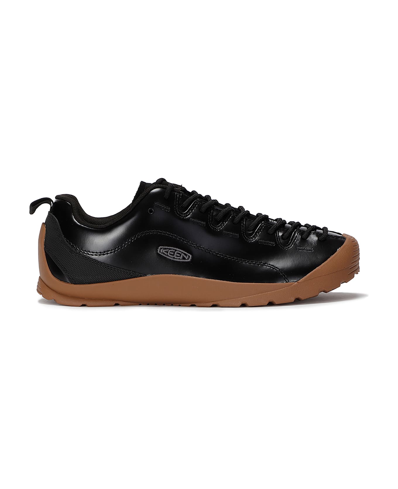 Keen Jasper M - BLACK-GUM