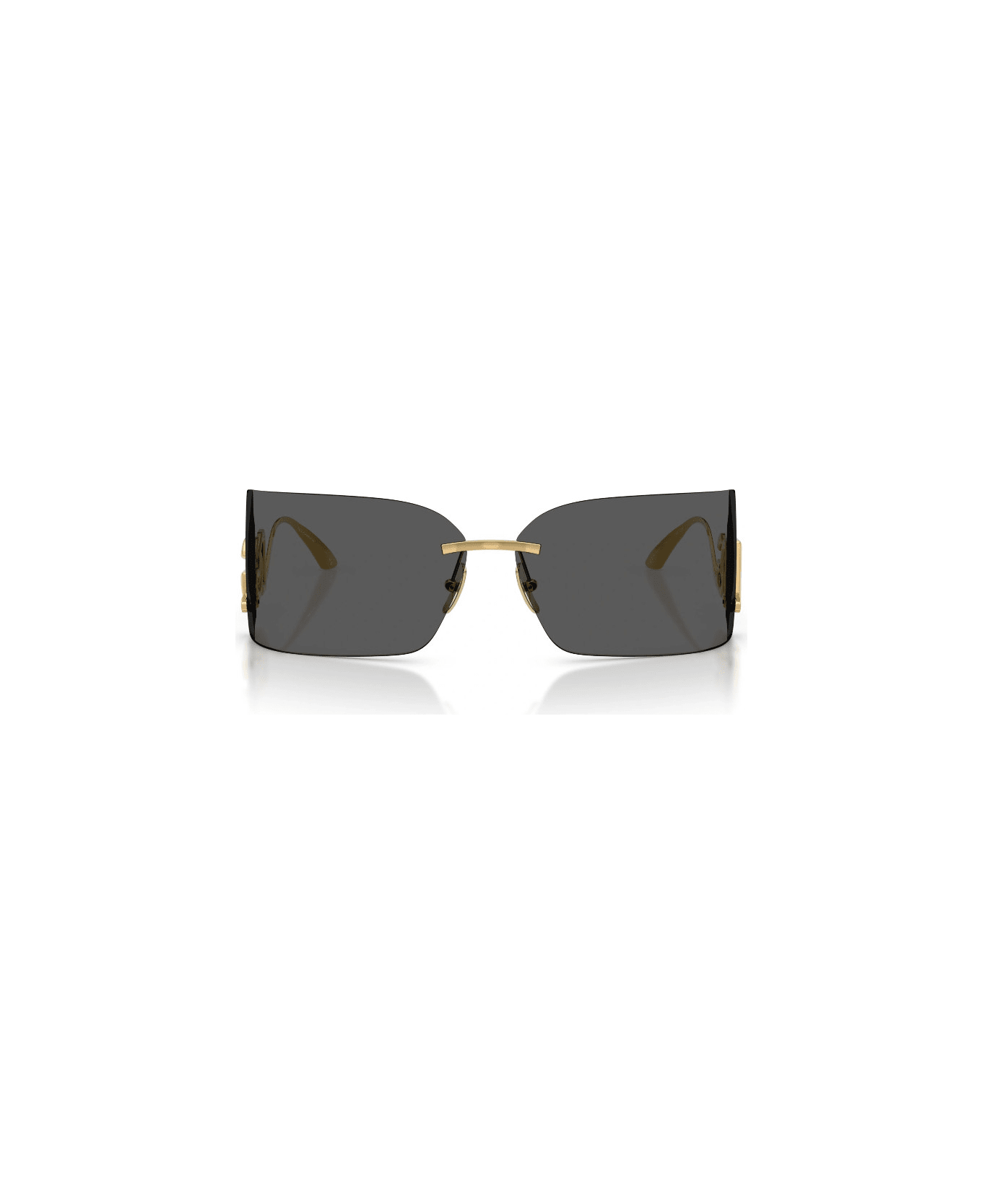 Dolce & Gabbana Eyewear DG2319 02/87 Sunglasses