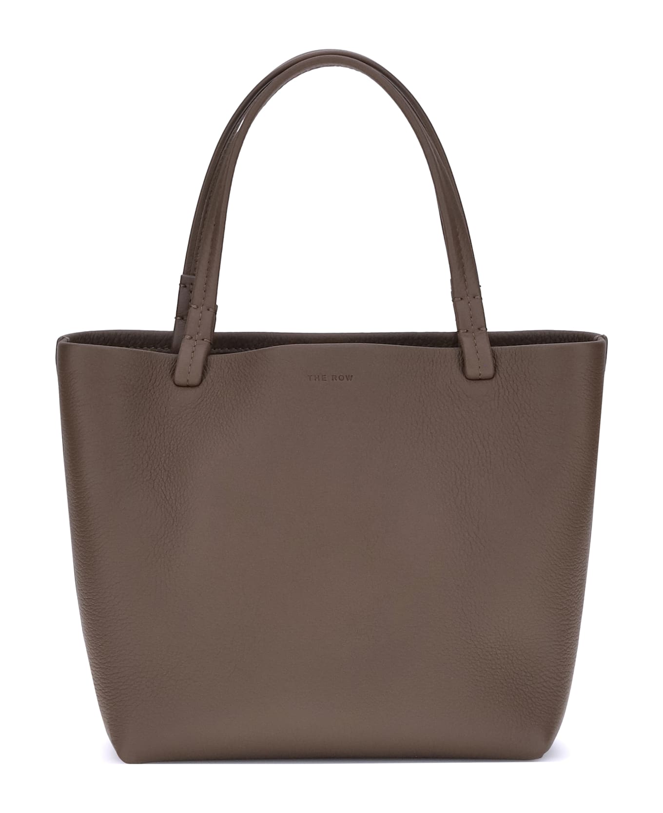 The Row Park Tote Shoulder Bag
