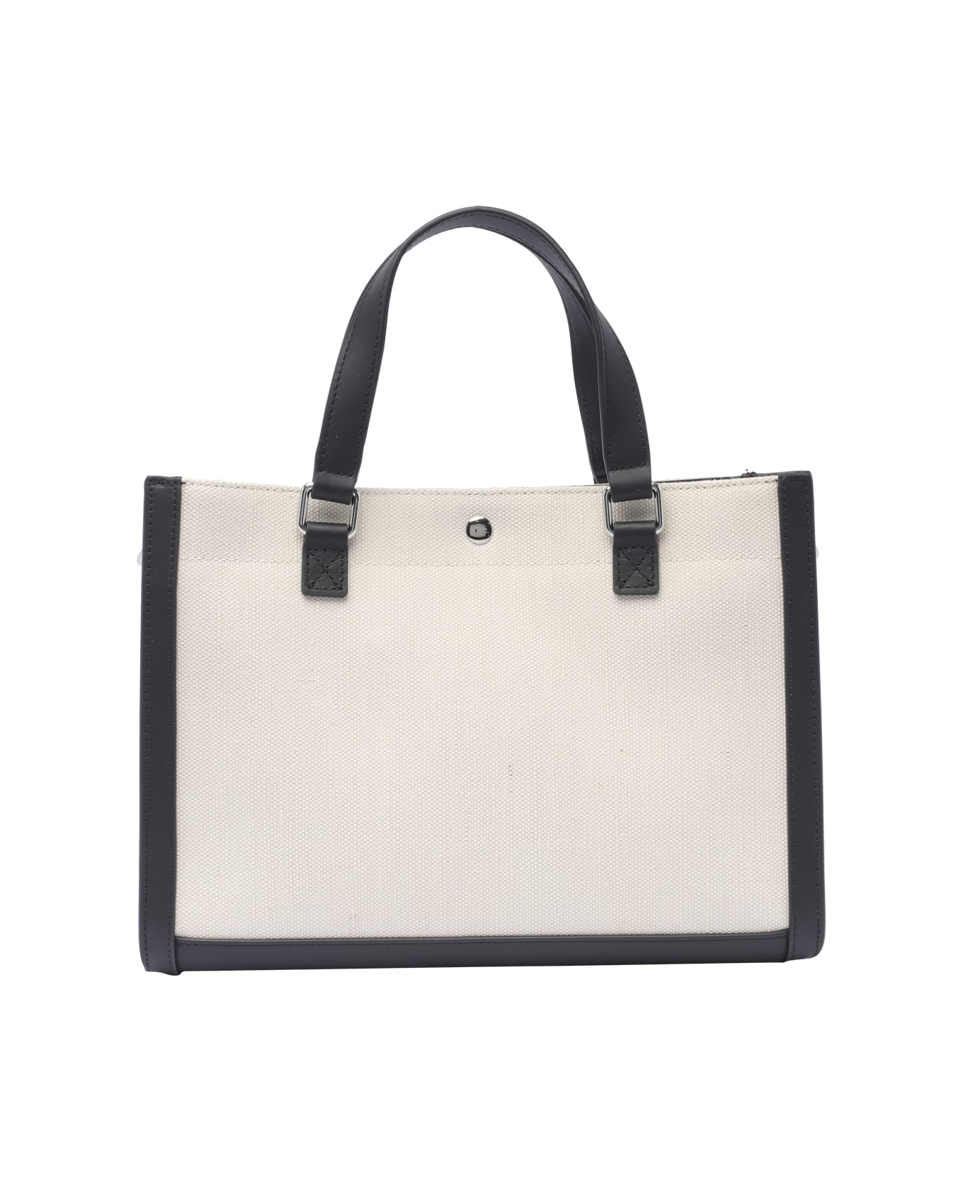 A.P.C. Cabas Camille 2.0 Tote Bag - BEIGE トートバッグ