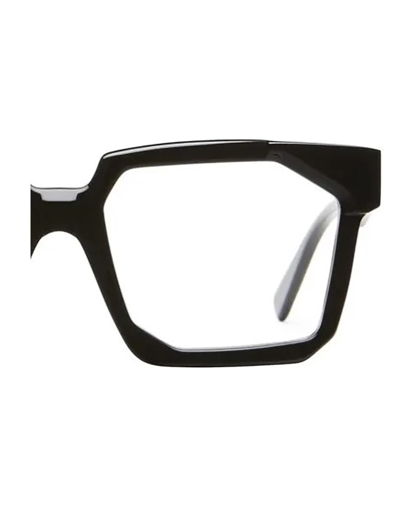 Kuboraum K30 Eyewear - Bs