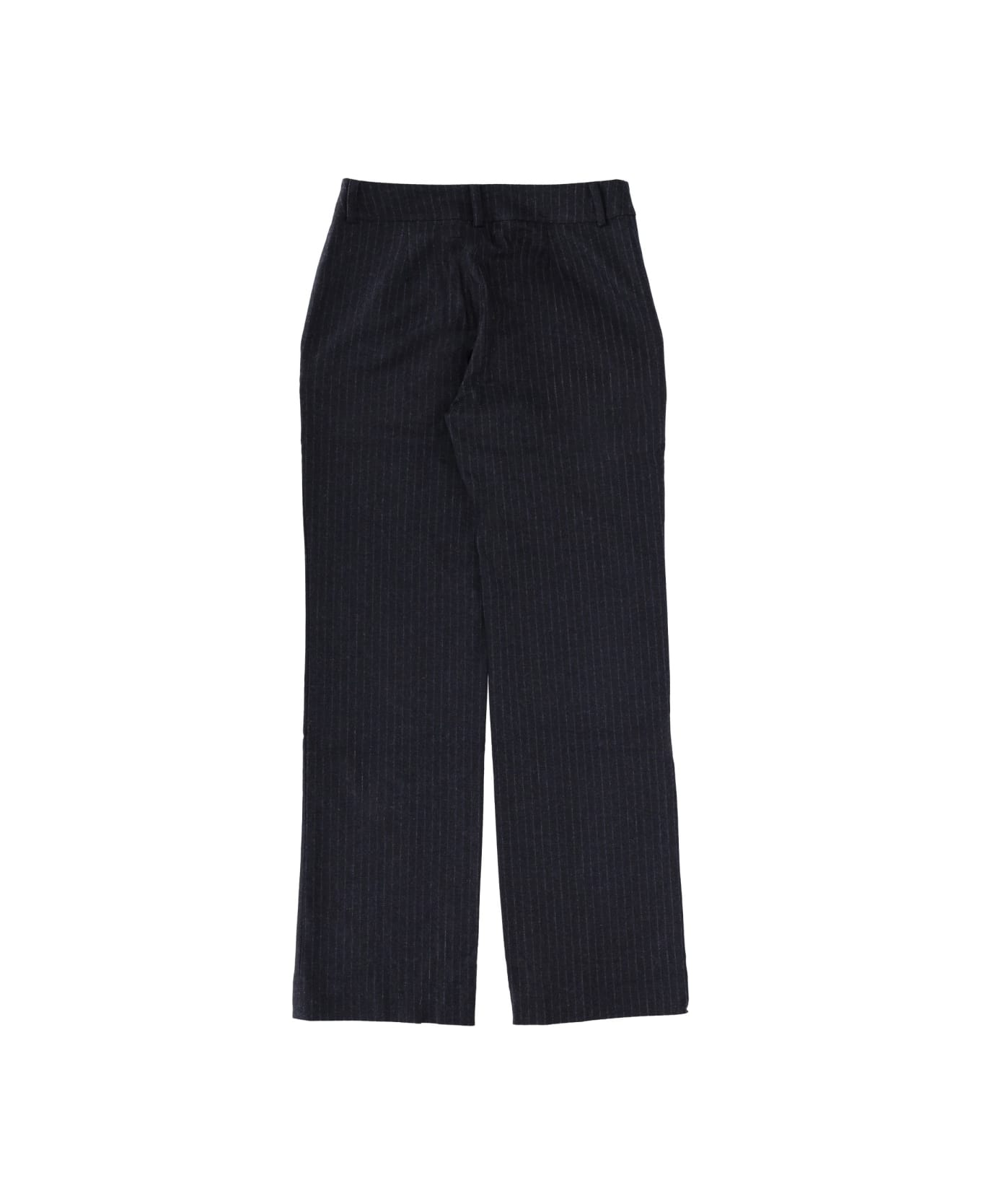 Paloma Wool Pants "hina" - BLUE