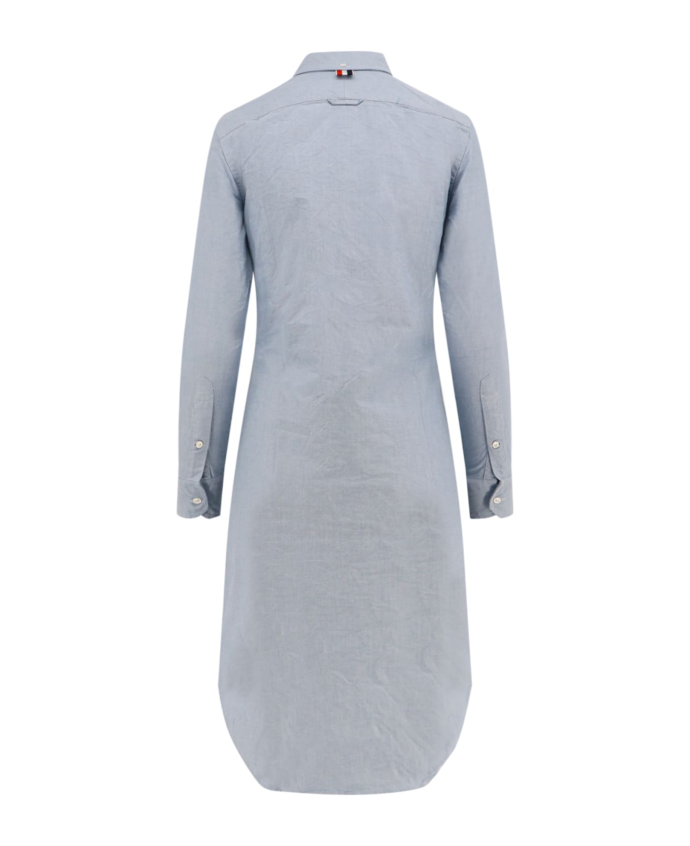 Thom Browne Dress - Blue