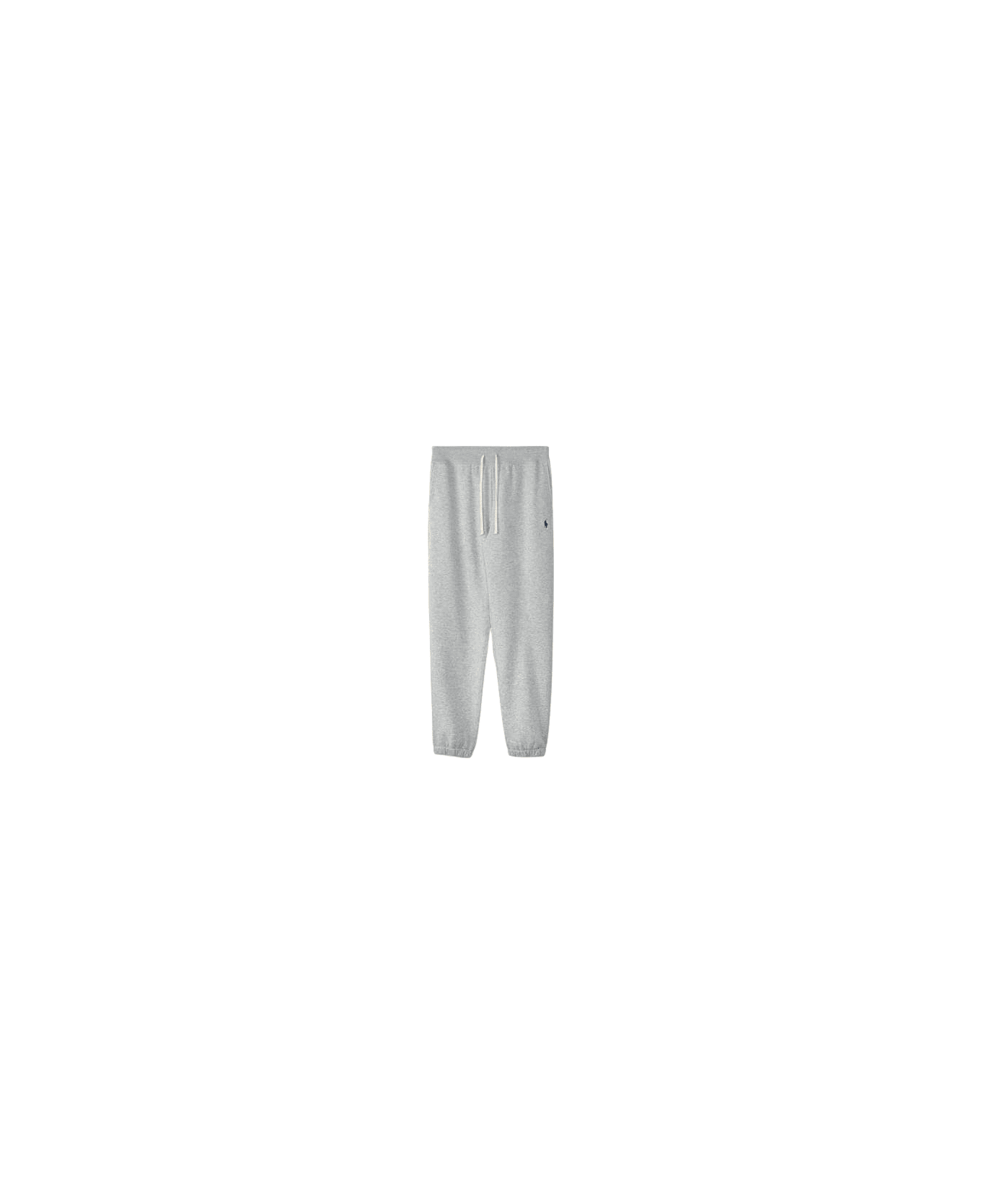 Polo Ralph Lauren Sweatpants