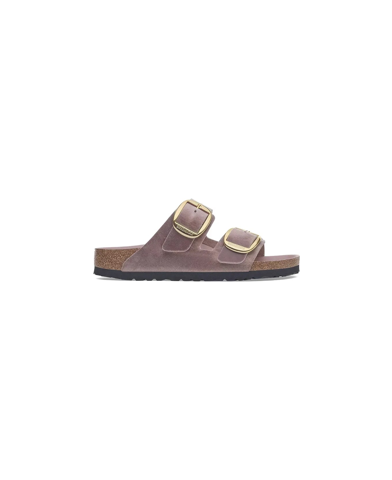 Birkenstock Arizona Big Buckle Lavender - Lavender