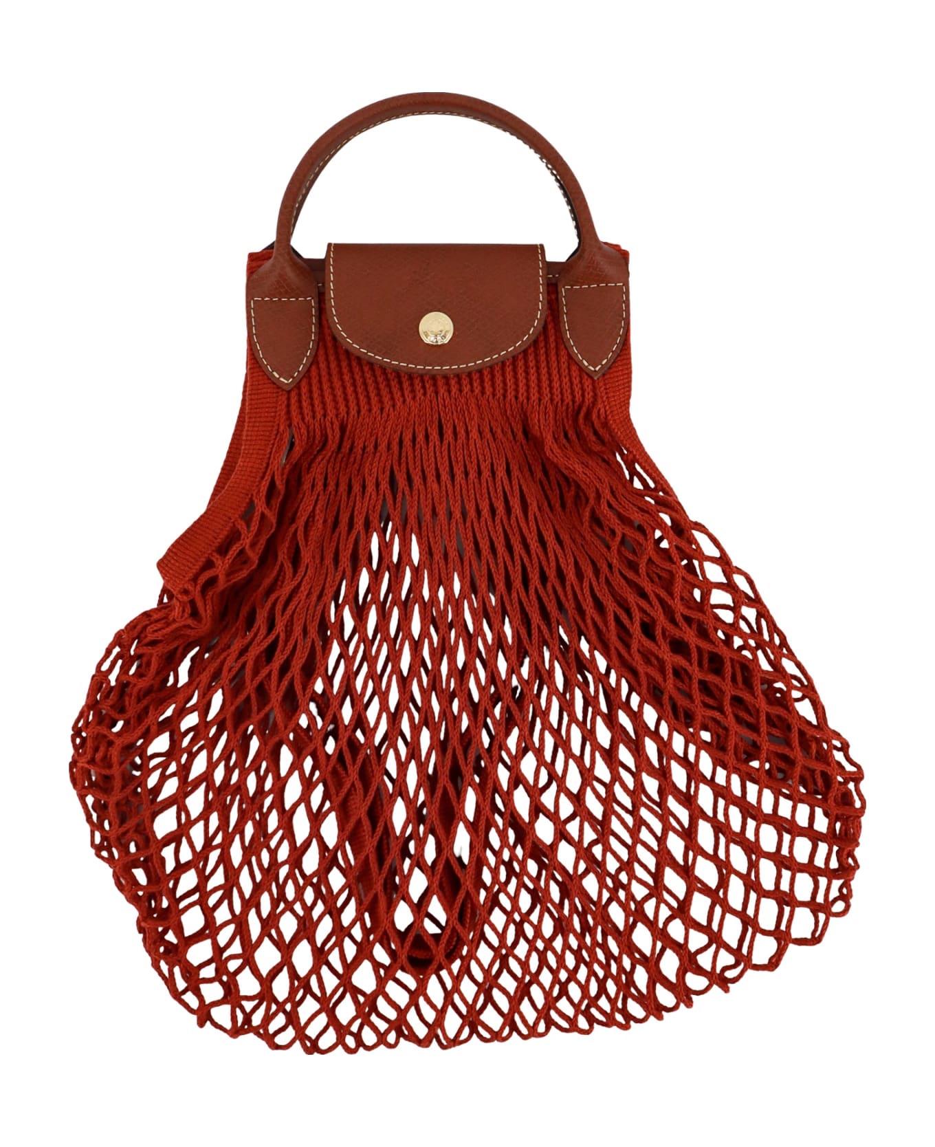 Longchamp Handbag トートバッグ