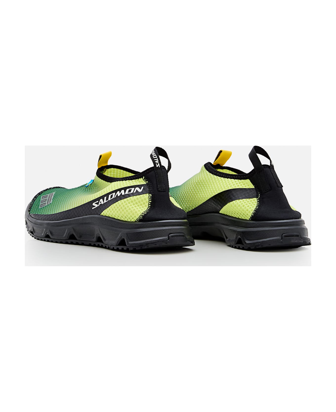 Salomon Rx Moc 3.0 Sneakers - MultiColour