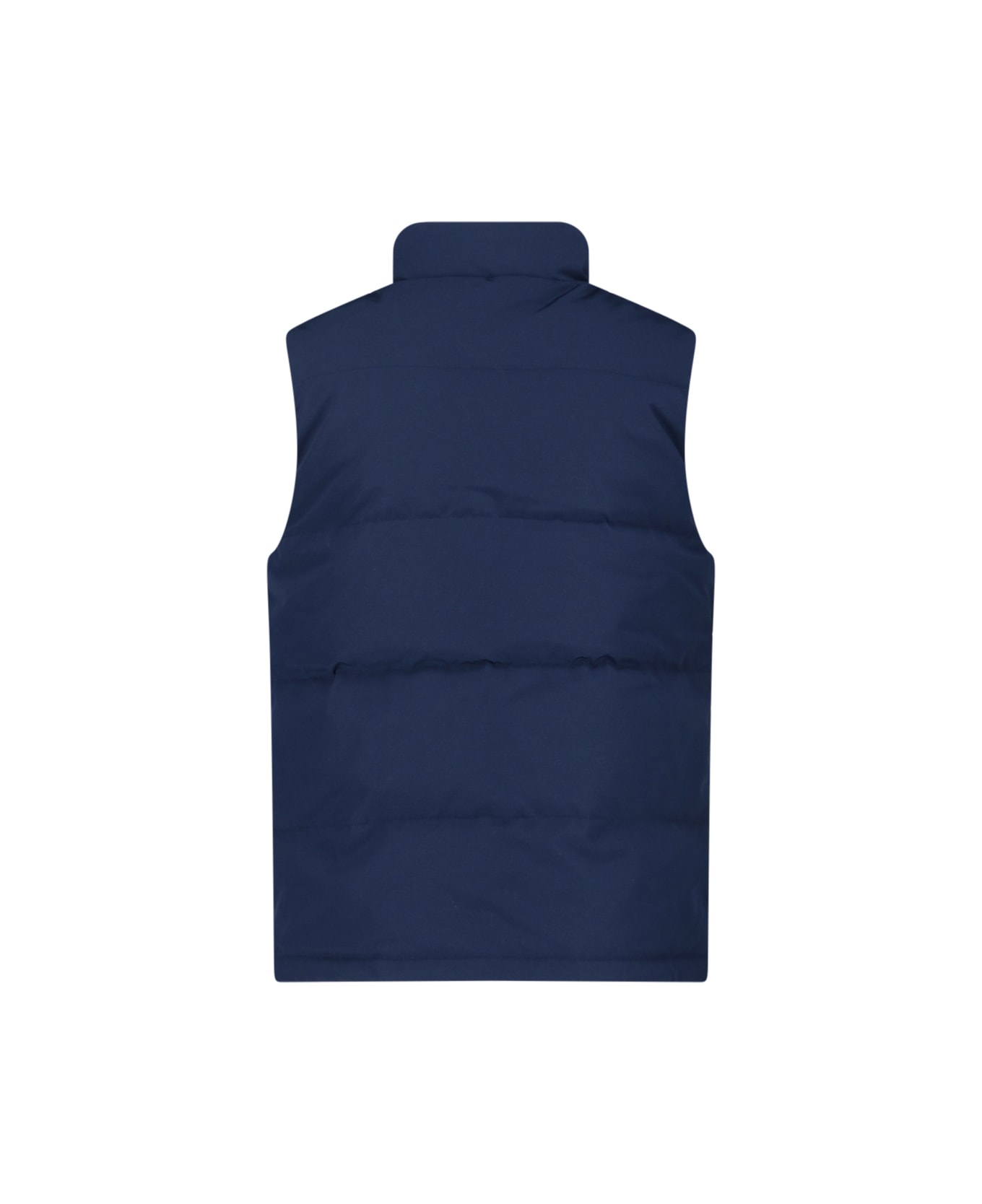 Canada Goose 
freestyle
 Vest - Blue
