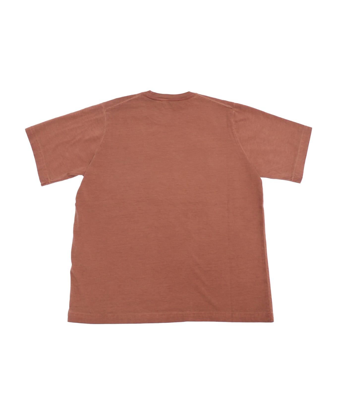 Dsquared2 T-shirts - MULTICOLOR