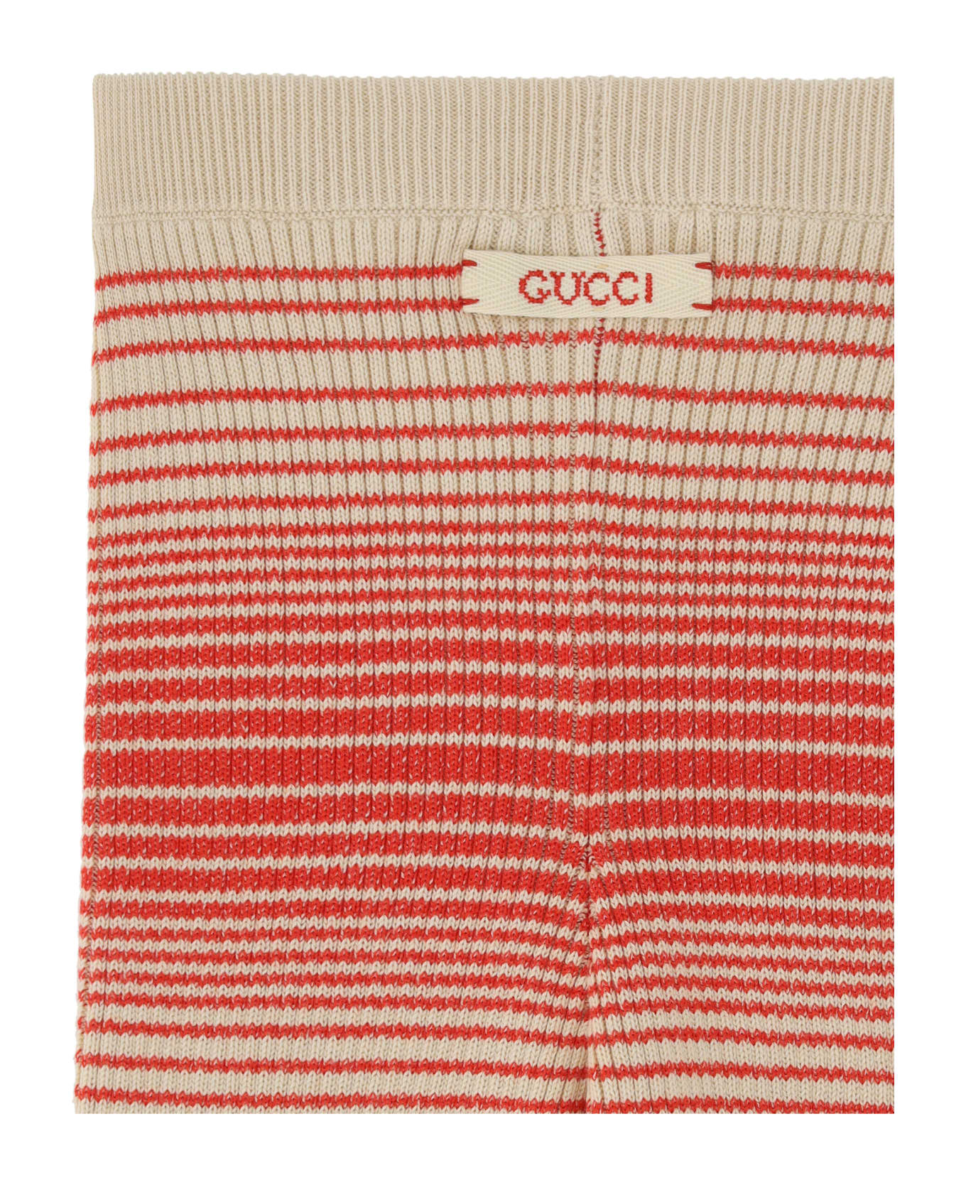 Gucci Pants For Boy