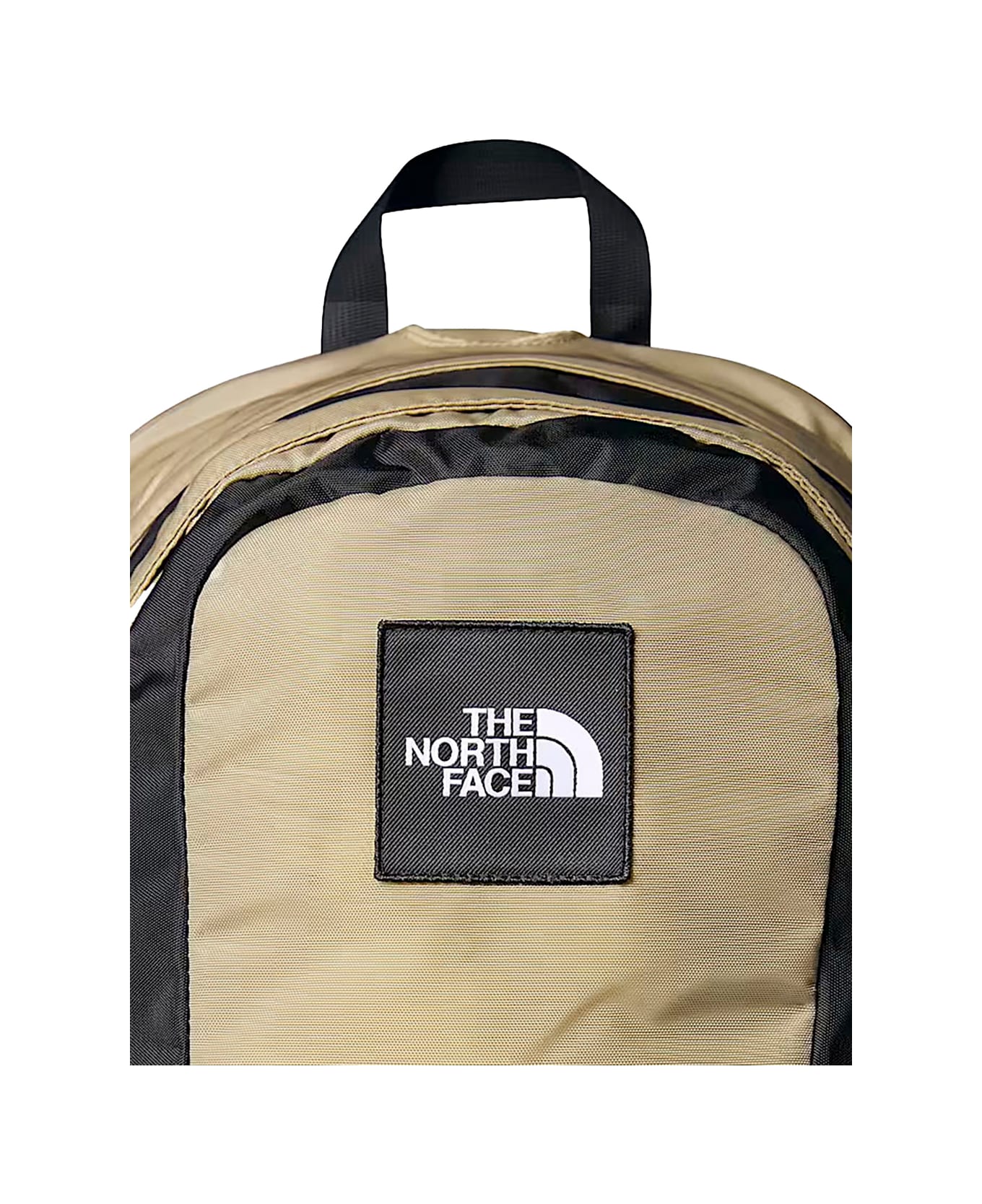 The North Face Hot Shot - Grey