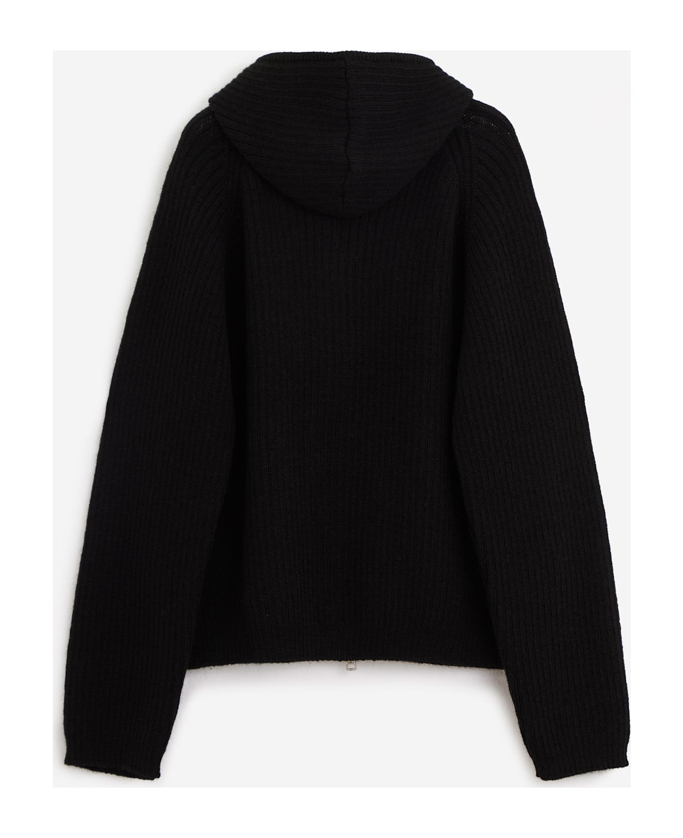 Our Legacy Level Hood Knitwear | italist