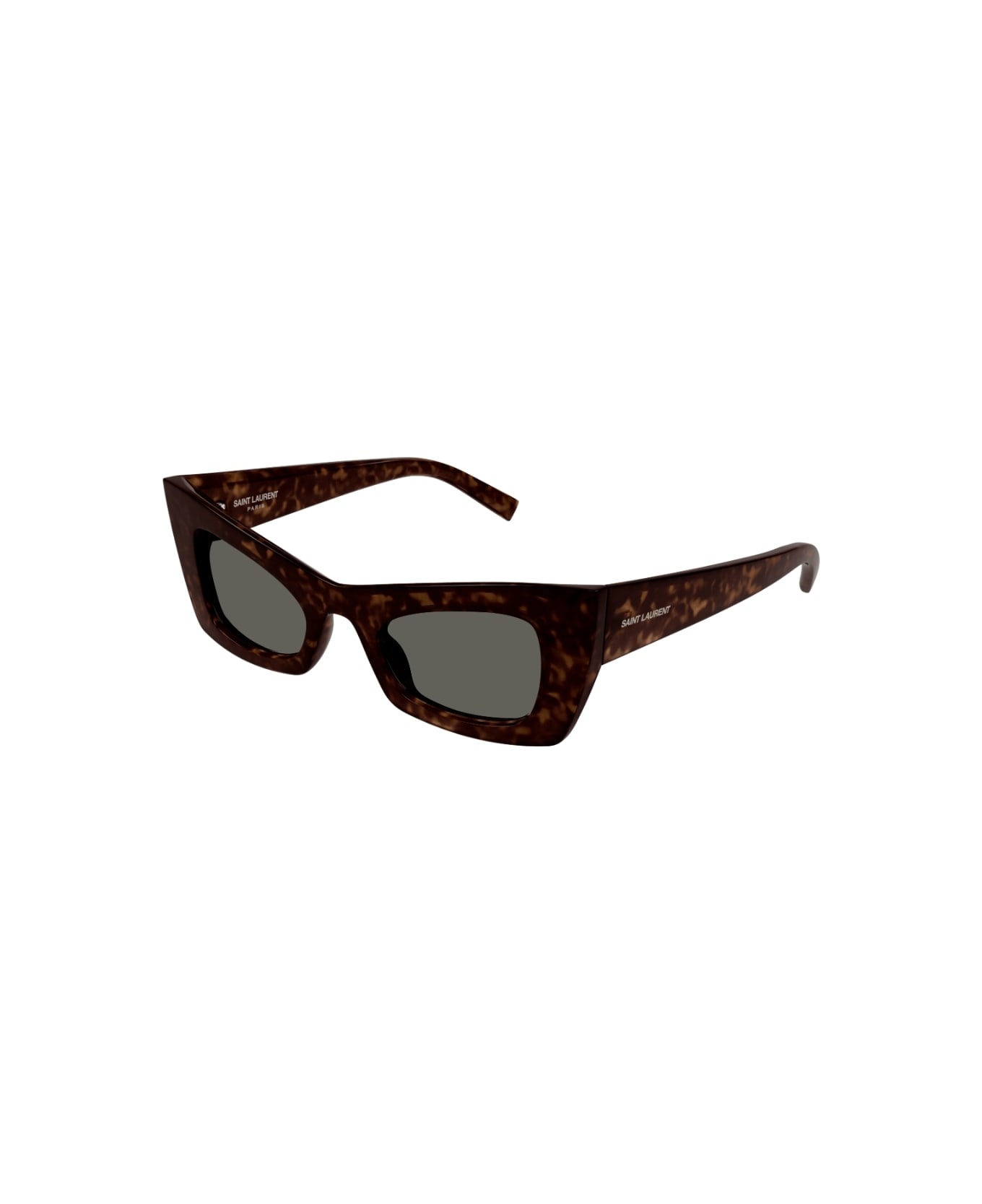 Saint Laurent Eyewear sl 702 002 Sunglasses