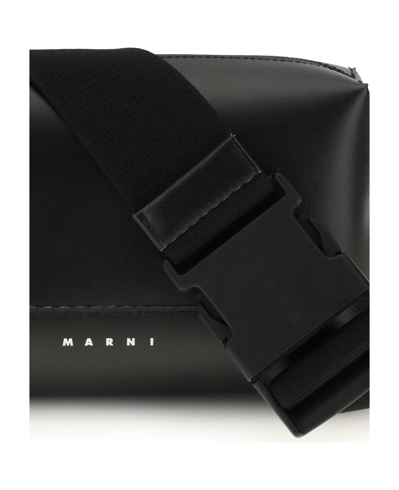 Marni Bumbag Shoulder Bag