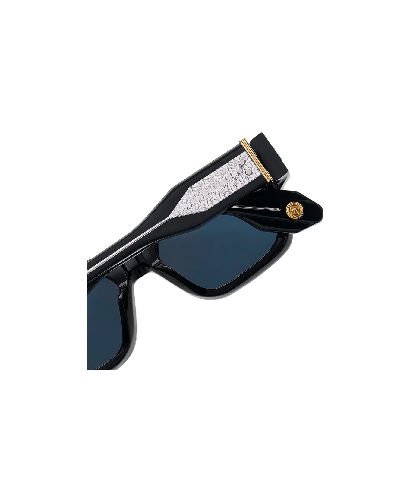 T Henri Tirreno Sunglasses