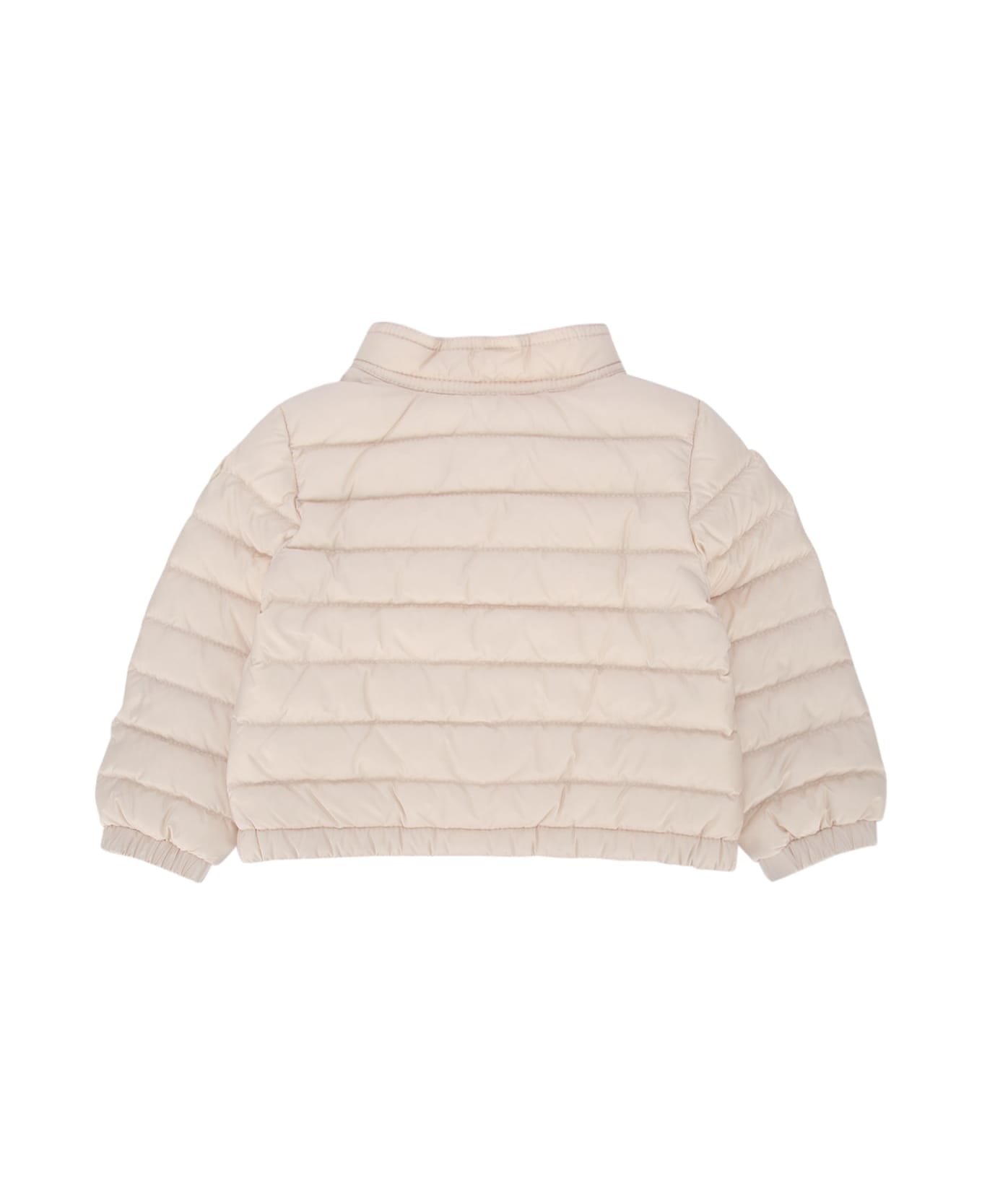 Moncler Lans Jacket - 51N