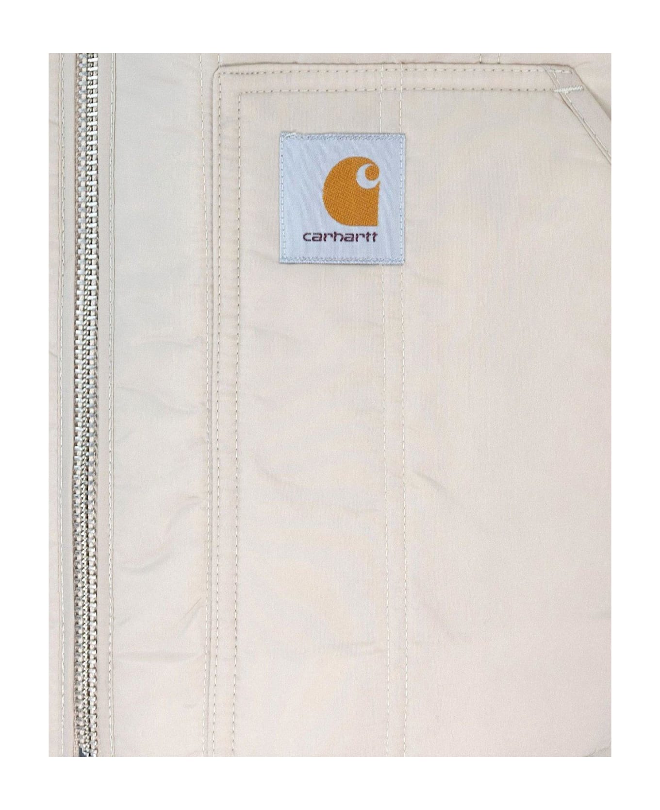 Carhartt Lachlan Vest Liner