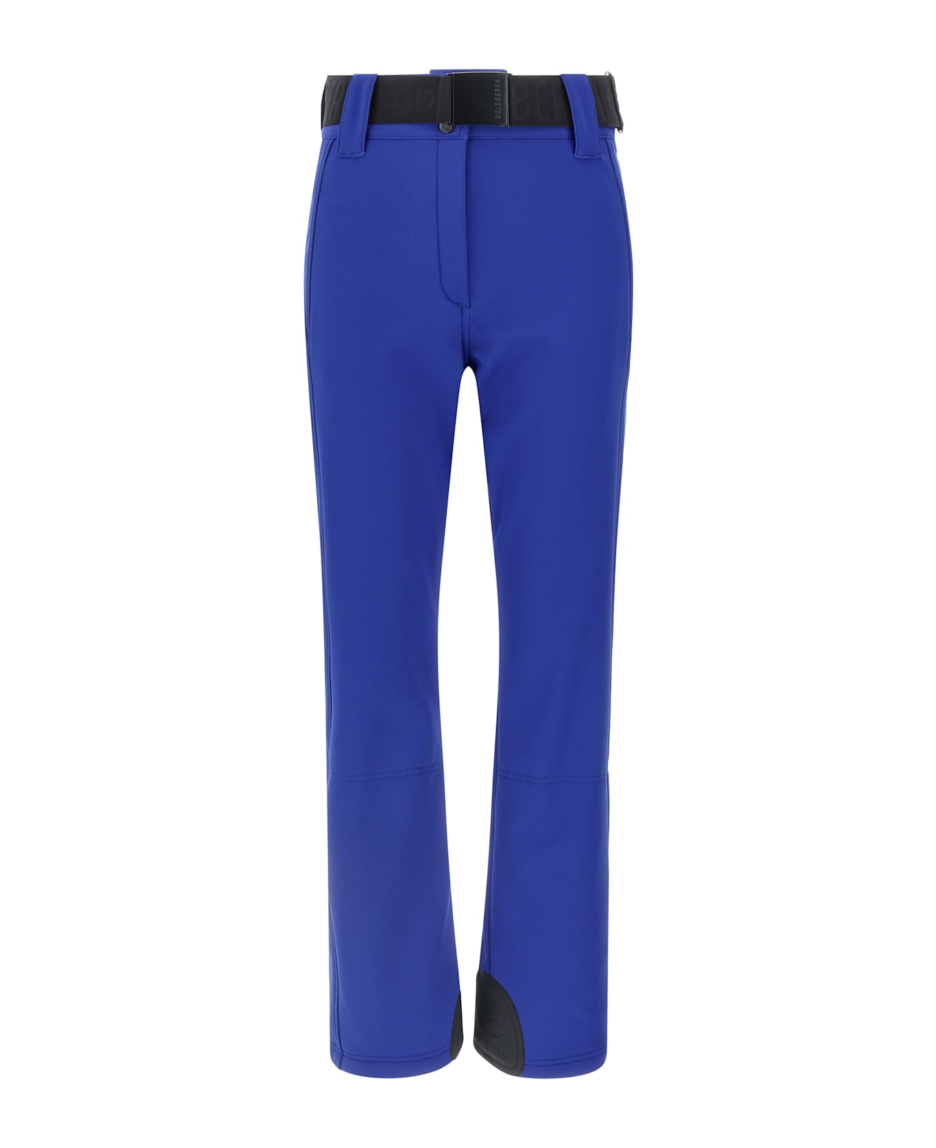Goldbergh 'pippa' Pants - Blue