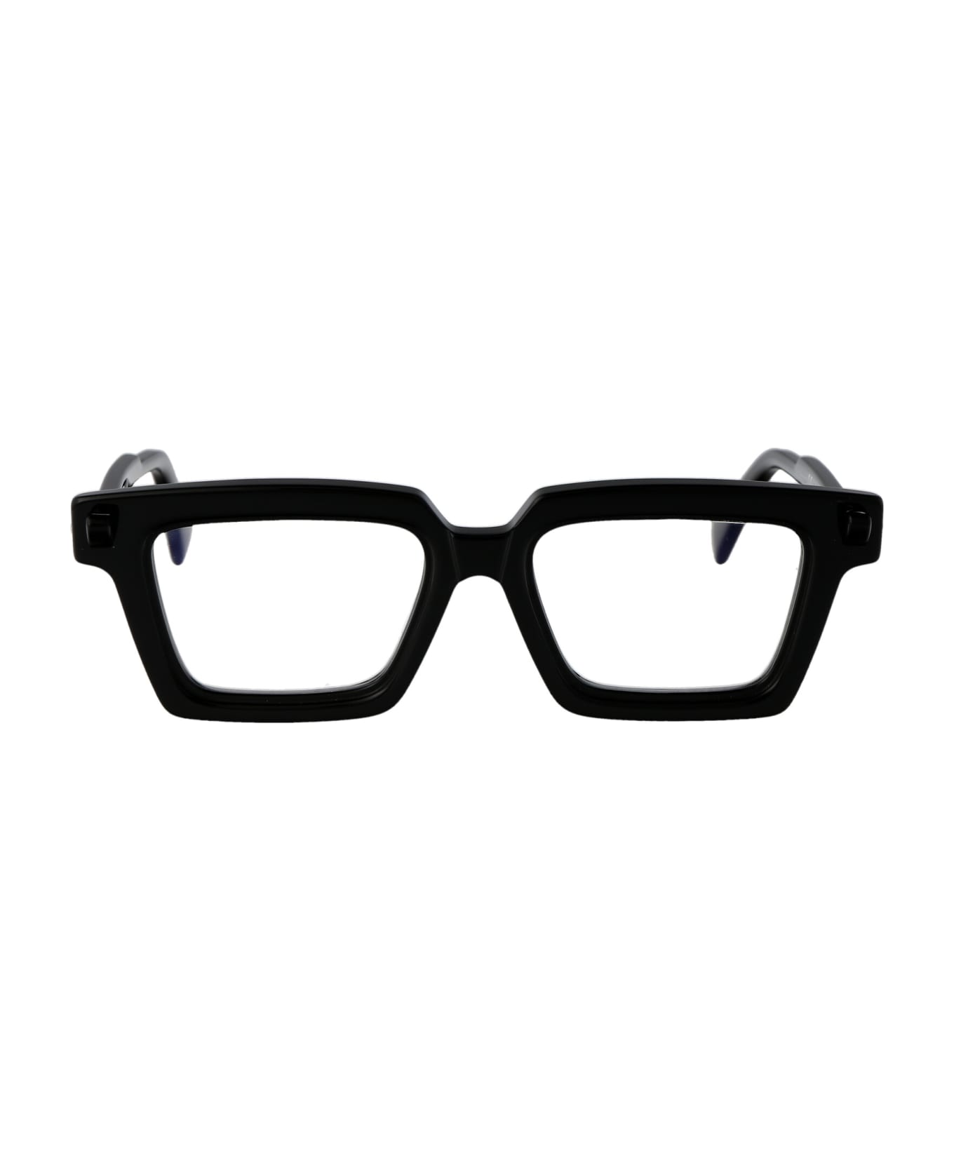 Kuboraum Maske Q2 Glasses - BB