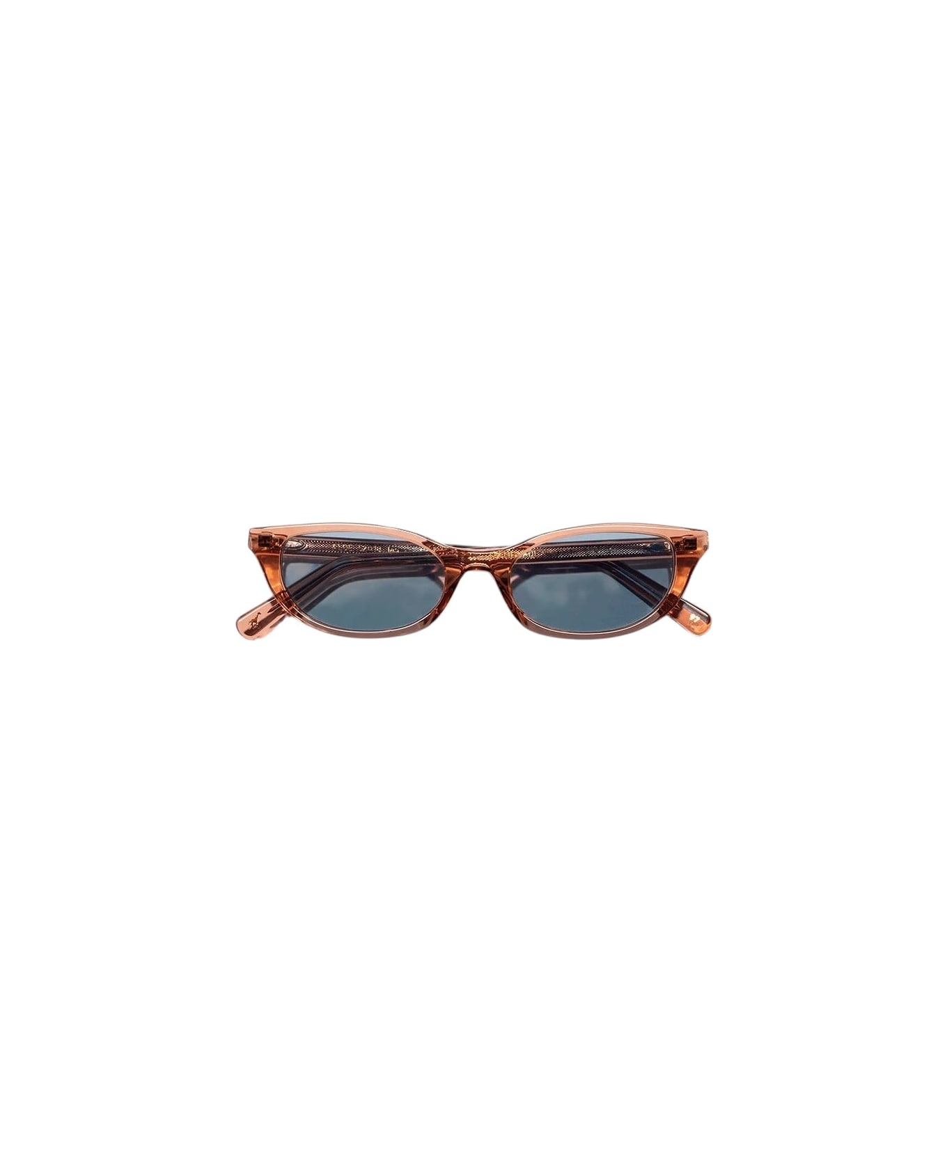 L.G.R. L. G. R. Aloe Sunglasses