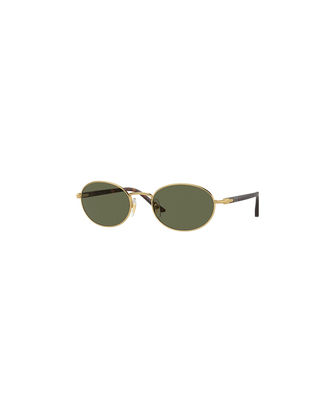 Persol po1018S 515/58 Sunglasses