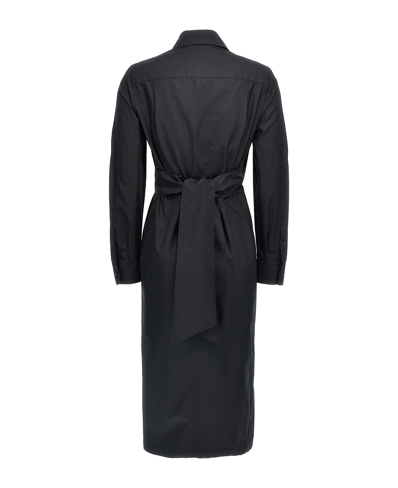 Max Mara 'agrume' Dress | italist