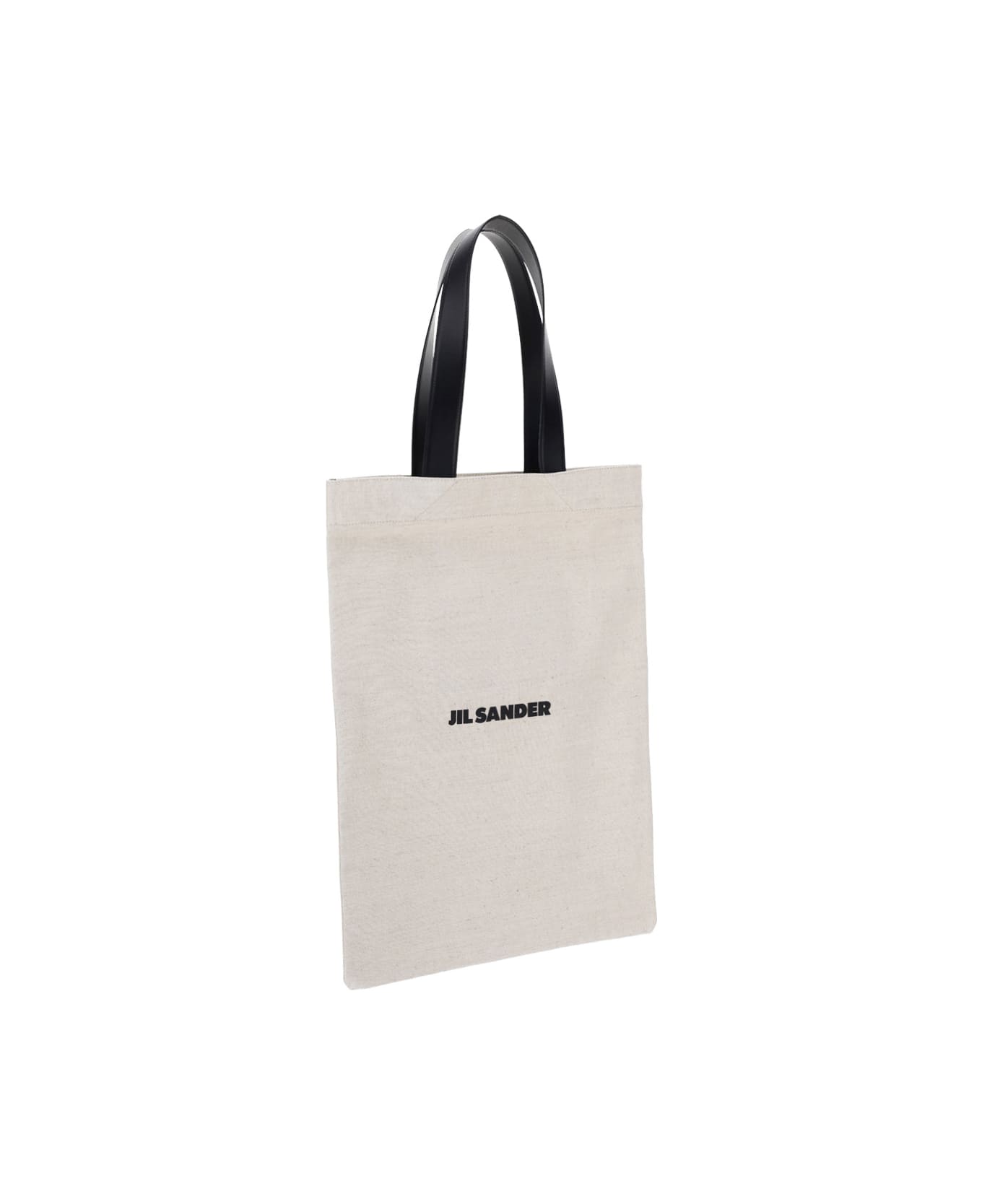Jil Sander Shopping Bag - 102
