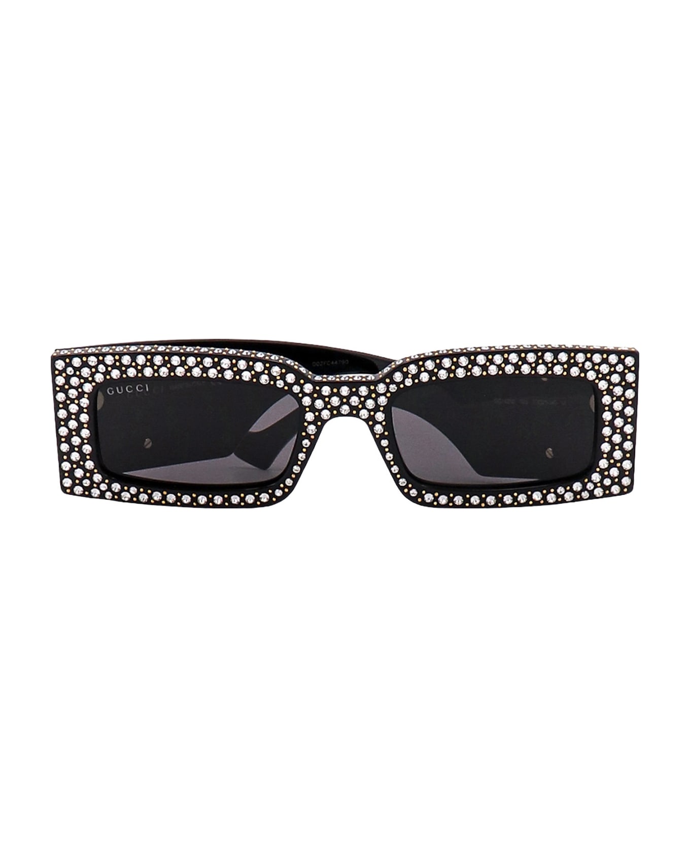 Gucci Eyewear Sunglasses