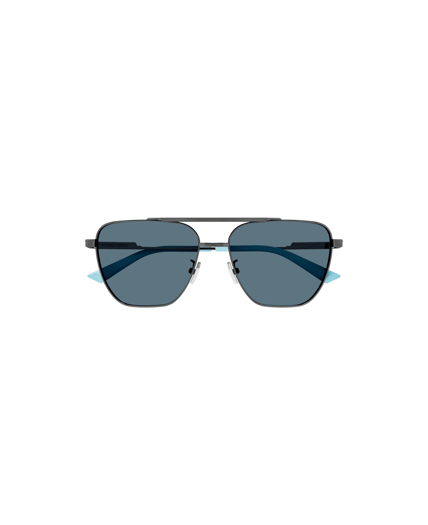 Bottega Veneta Eyewear BV1236s 004 Sunglasses