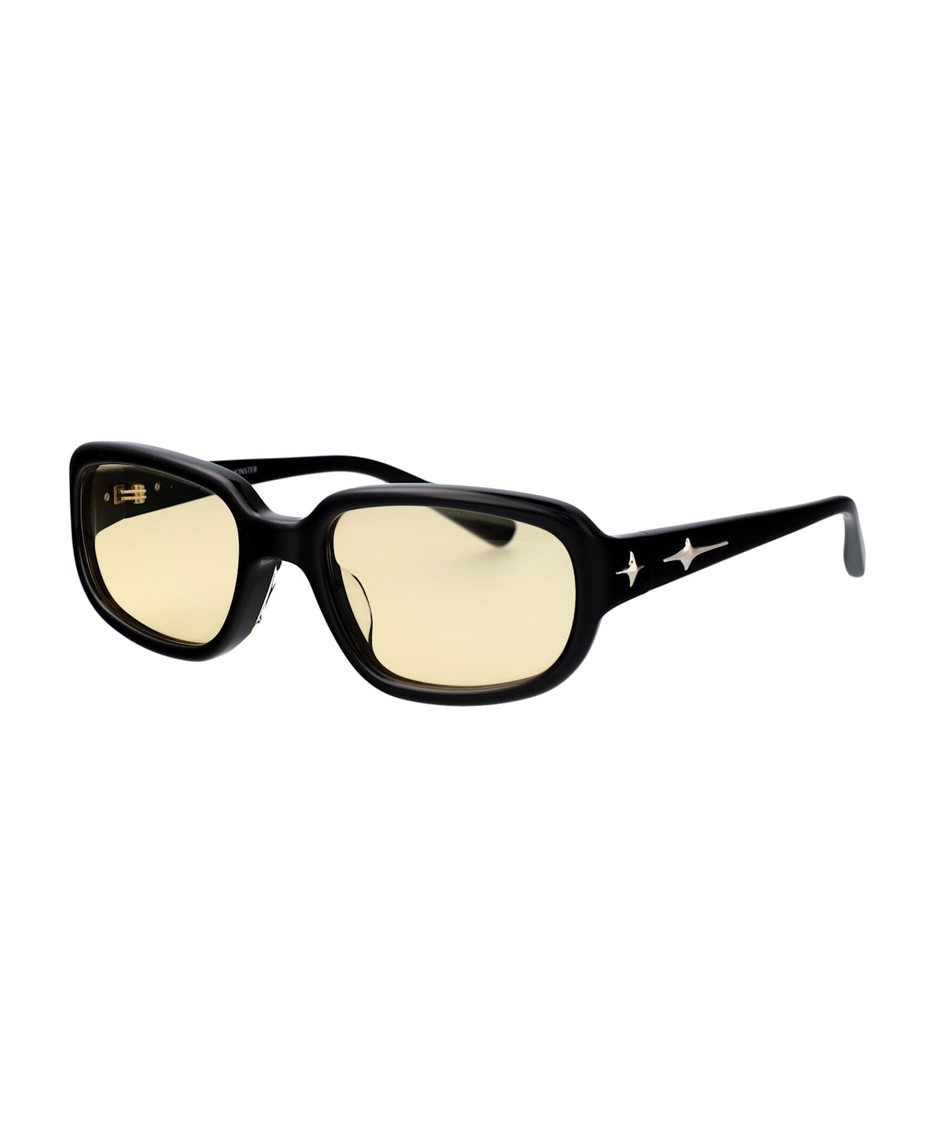 Gentle Monster Noizer Sunglasses | italist