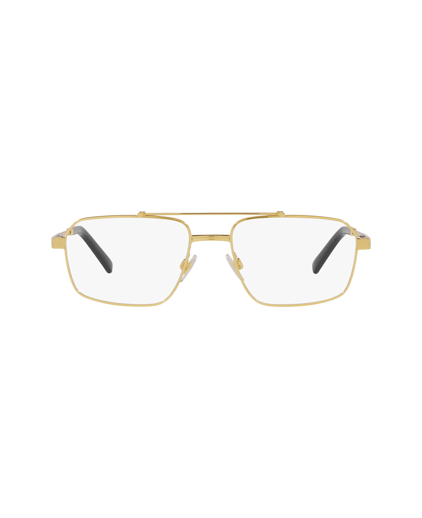 Dolce & Gabbana Eyewear Dg1345 02 Glasses - Oro