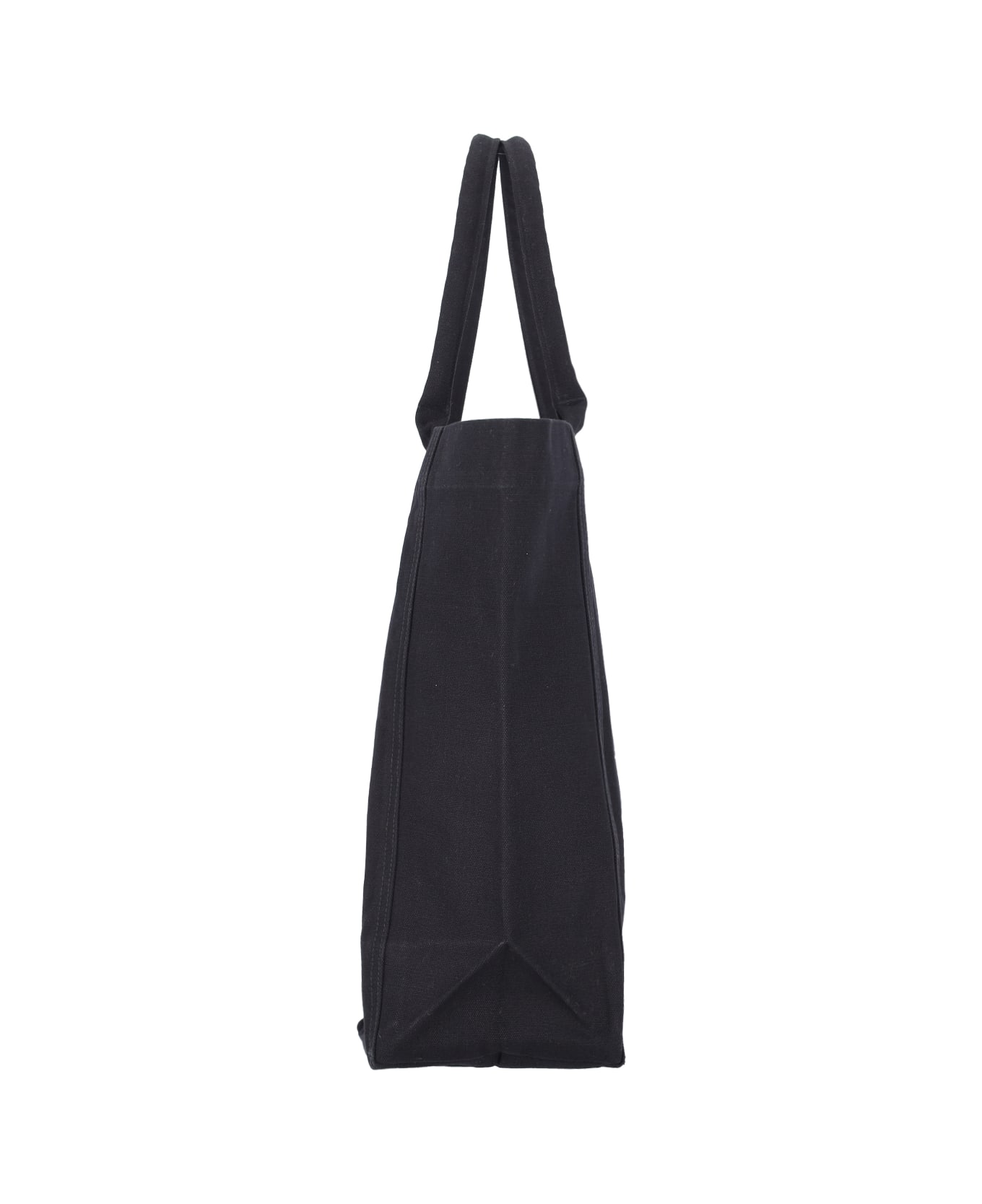 Isabel Marant 'yenky' Tote Bag - Black   トートバッグ
