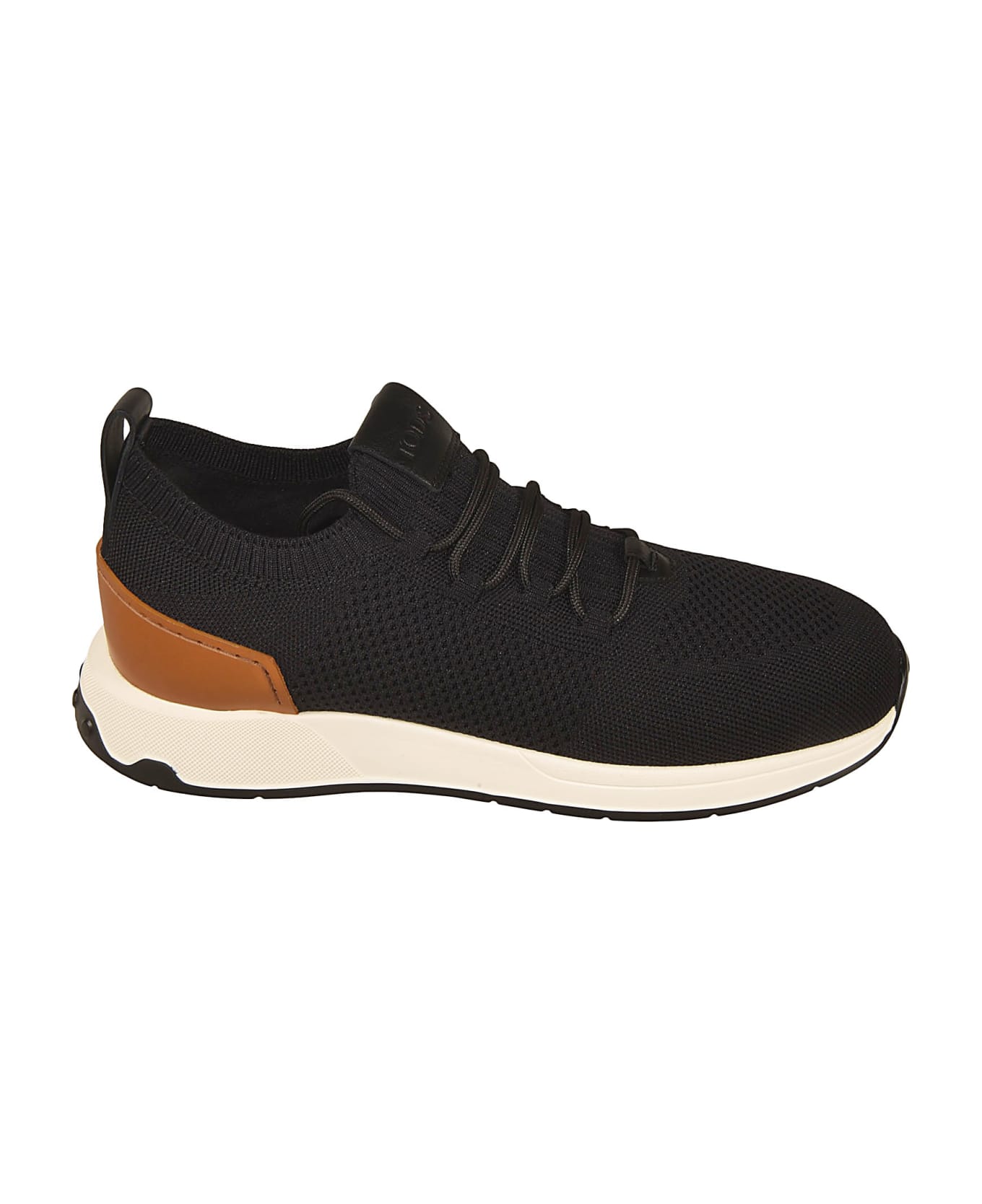 Tod's Mesh Lace-up Sneakers - B999