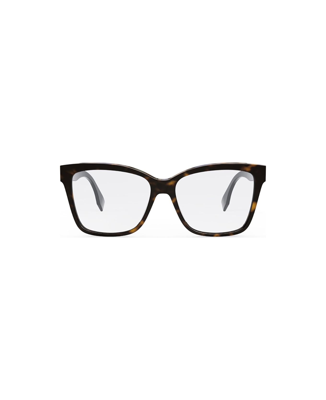 Fendi Eyewear FE50025I Eyewear