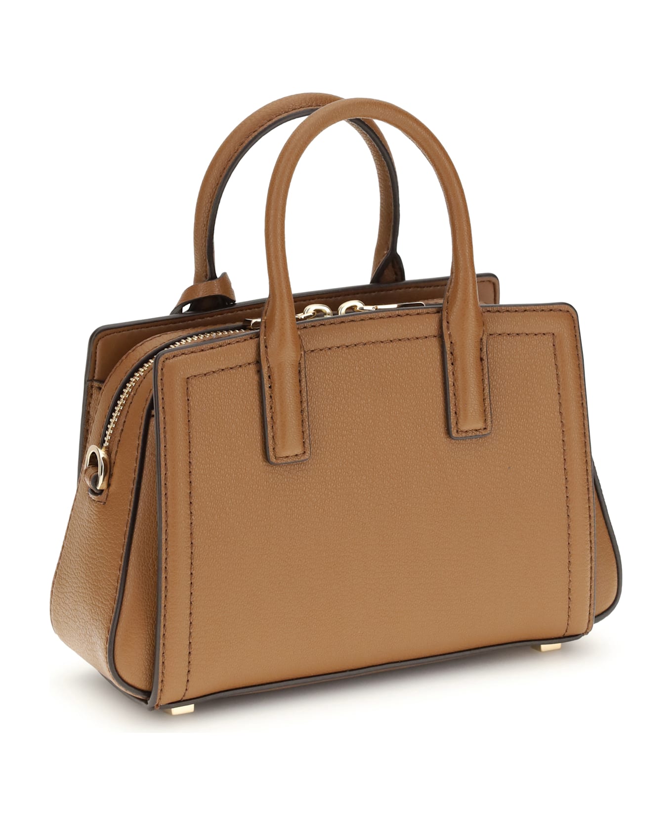 Michael Kors Laila Shoulder Bag