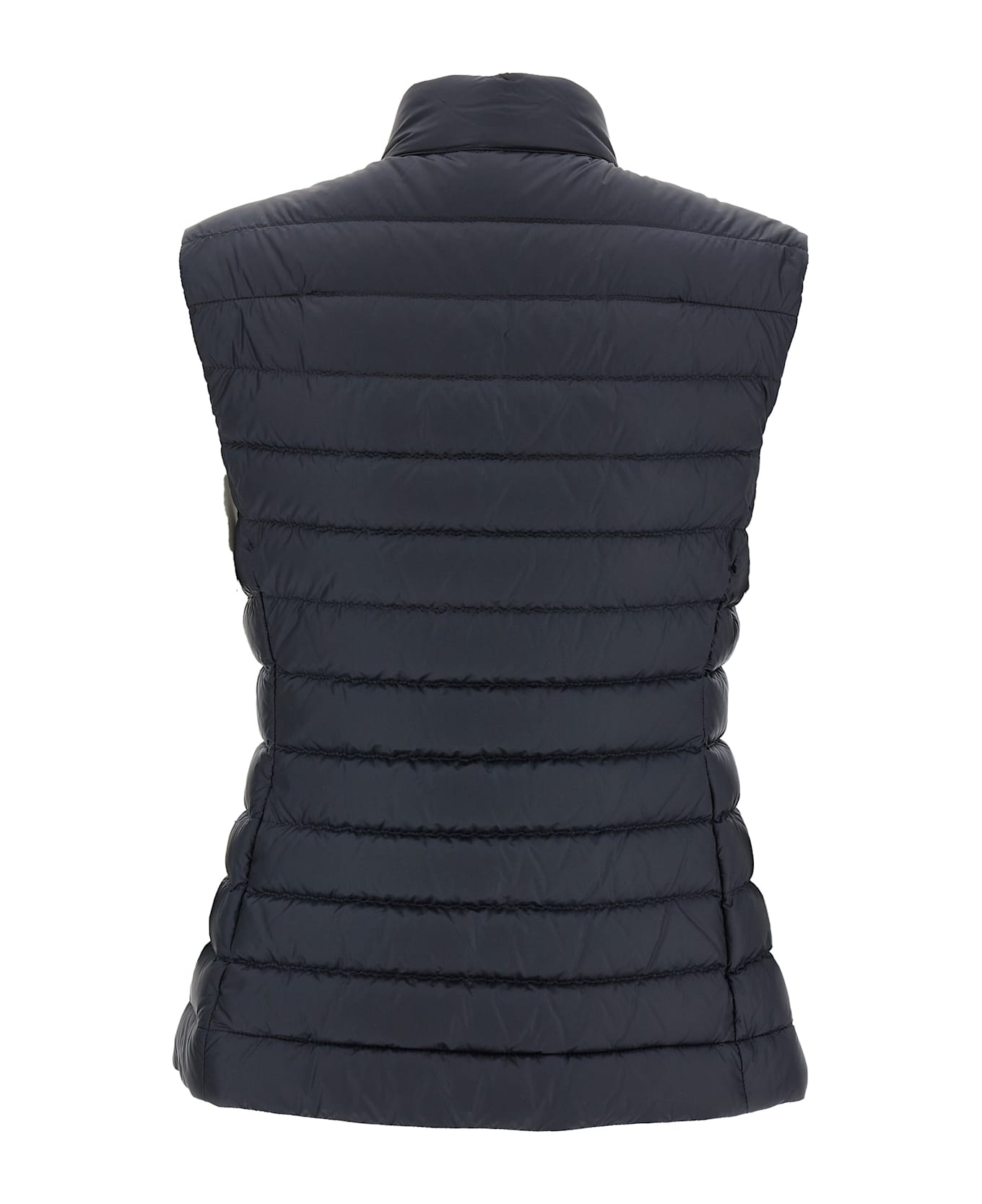 Moncler 
igens
 Vest - Blue