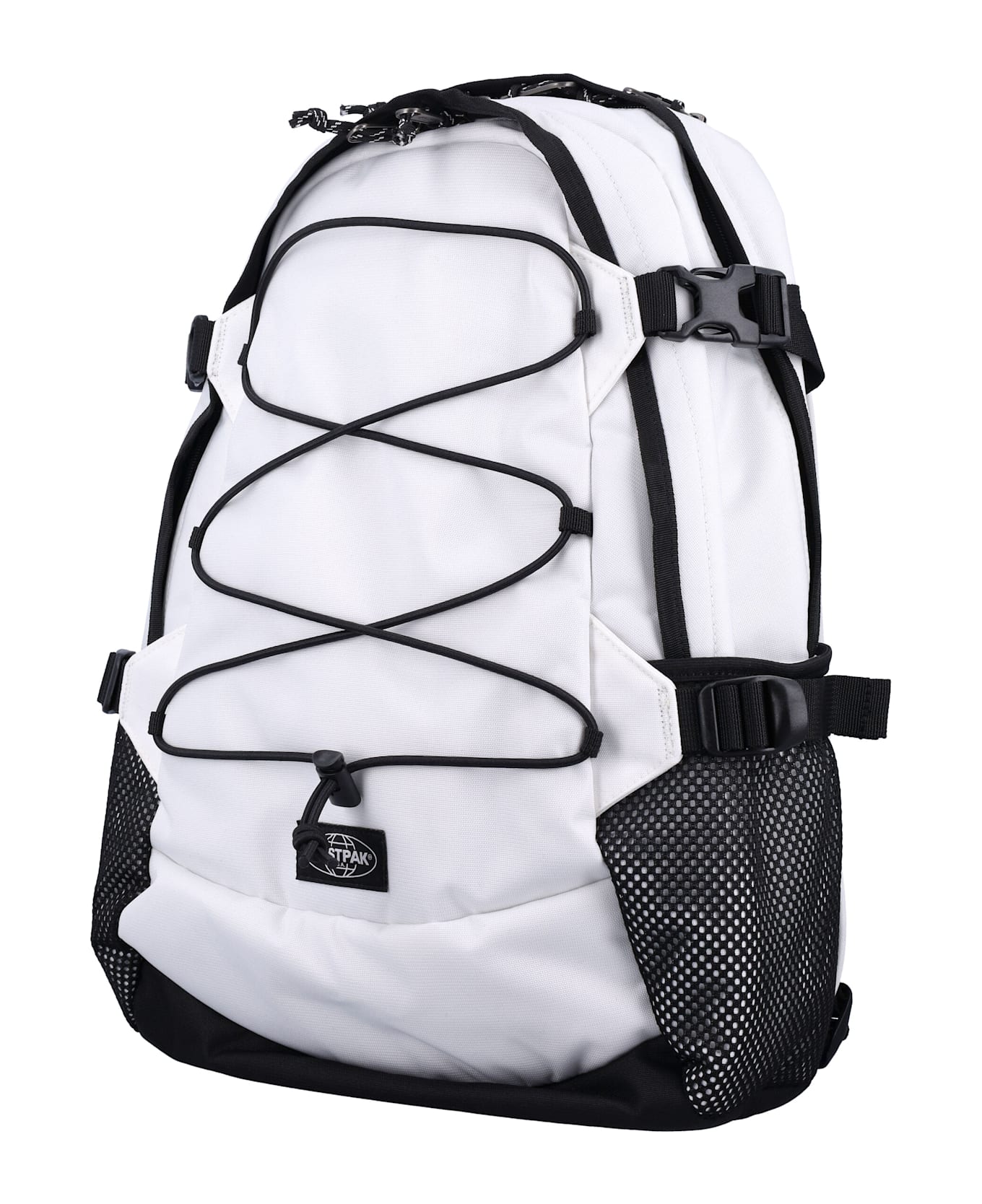 Eastpak Gerys Backpack - GUM