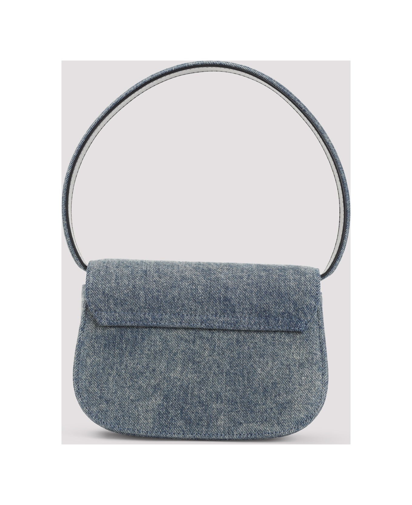Diesel 1dr Shoulder Bag