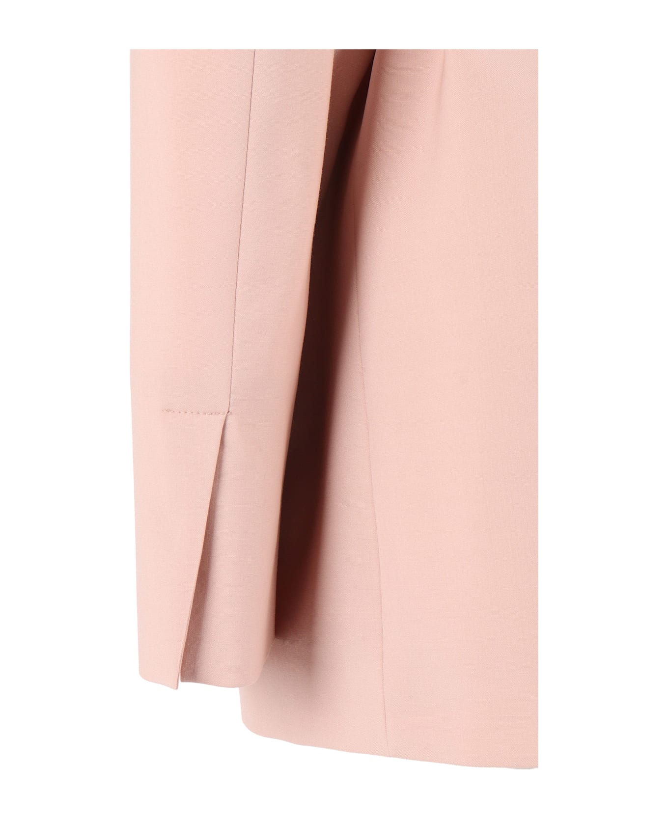 Weekend Max Mara Jacket - PINK