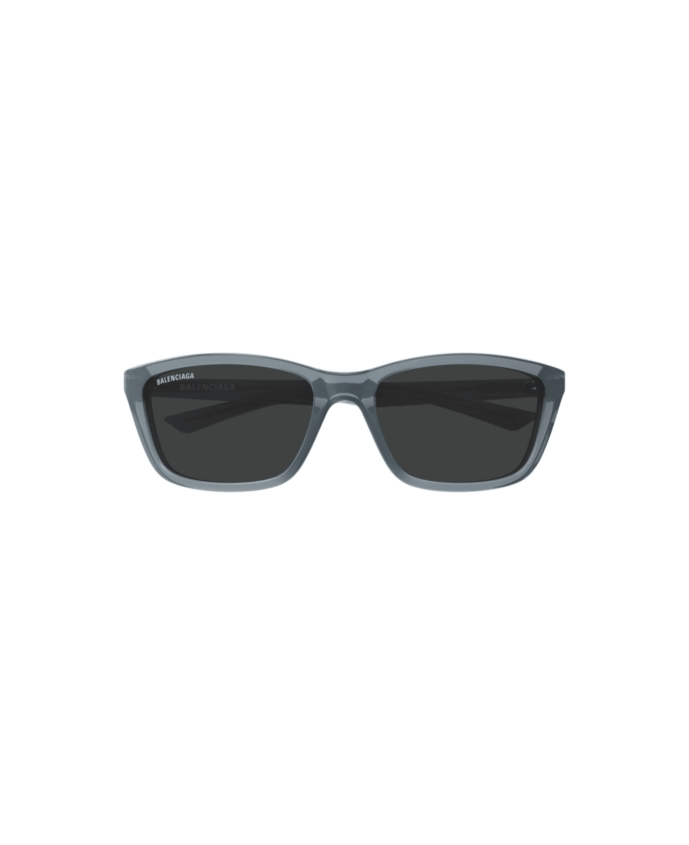 Balenciaga Eyewear Bb0403sk003 - 003